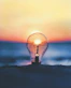 Purposeful innovation