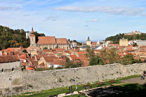 Brasov