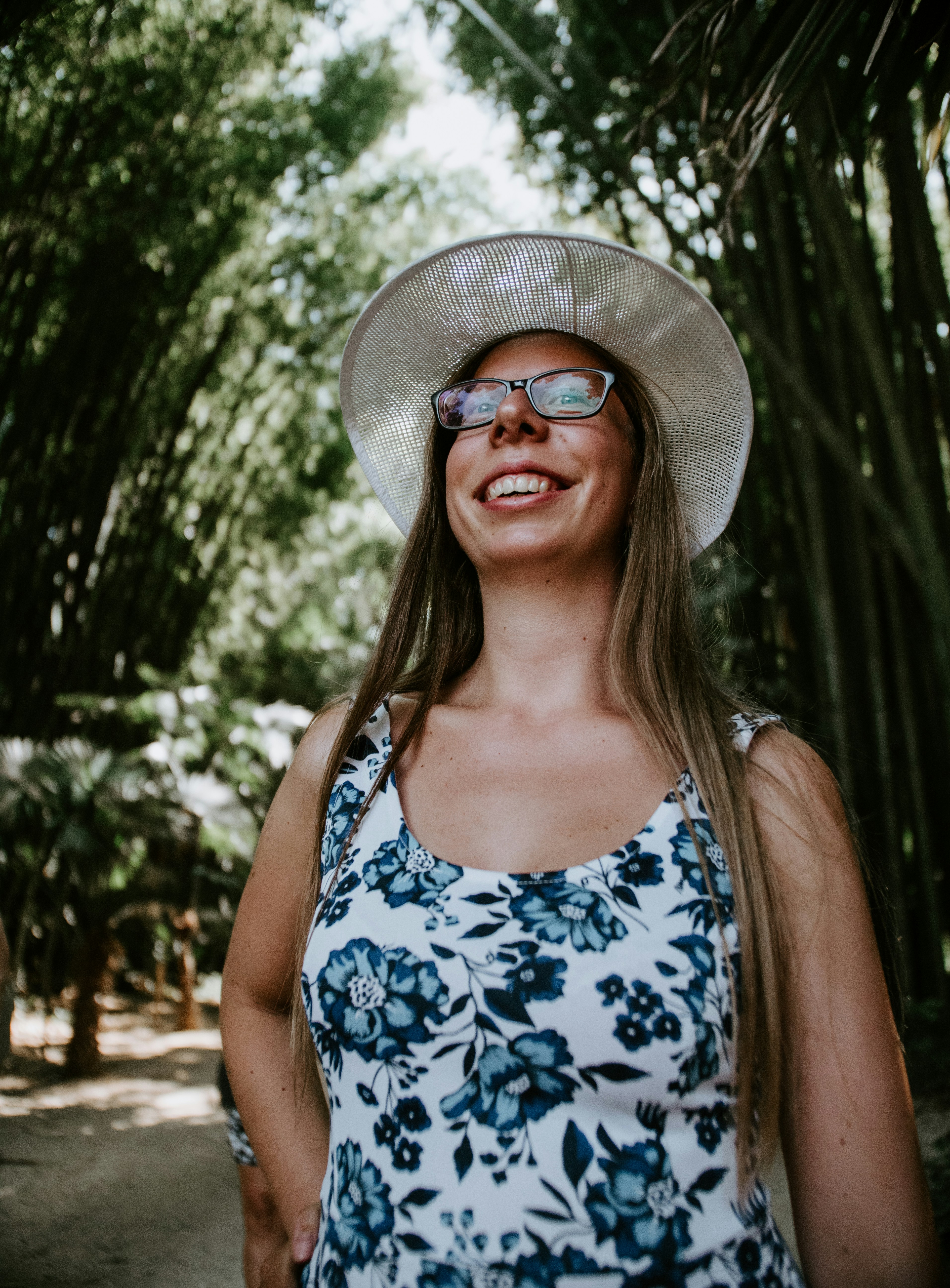 Photo by yan_berthemy_photography