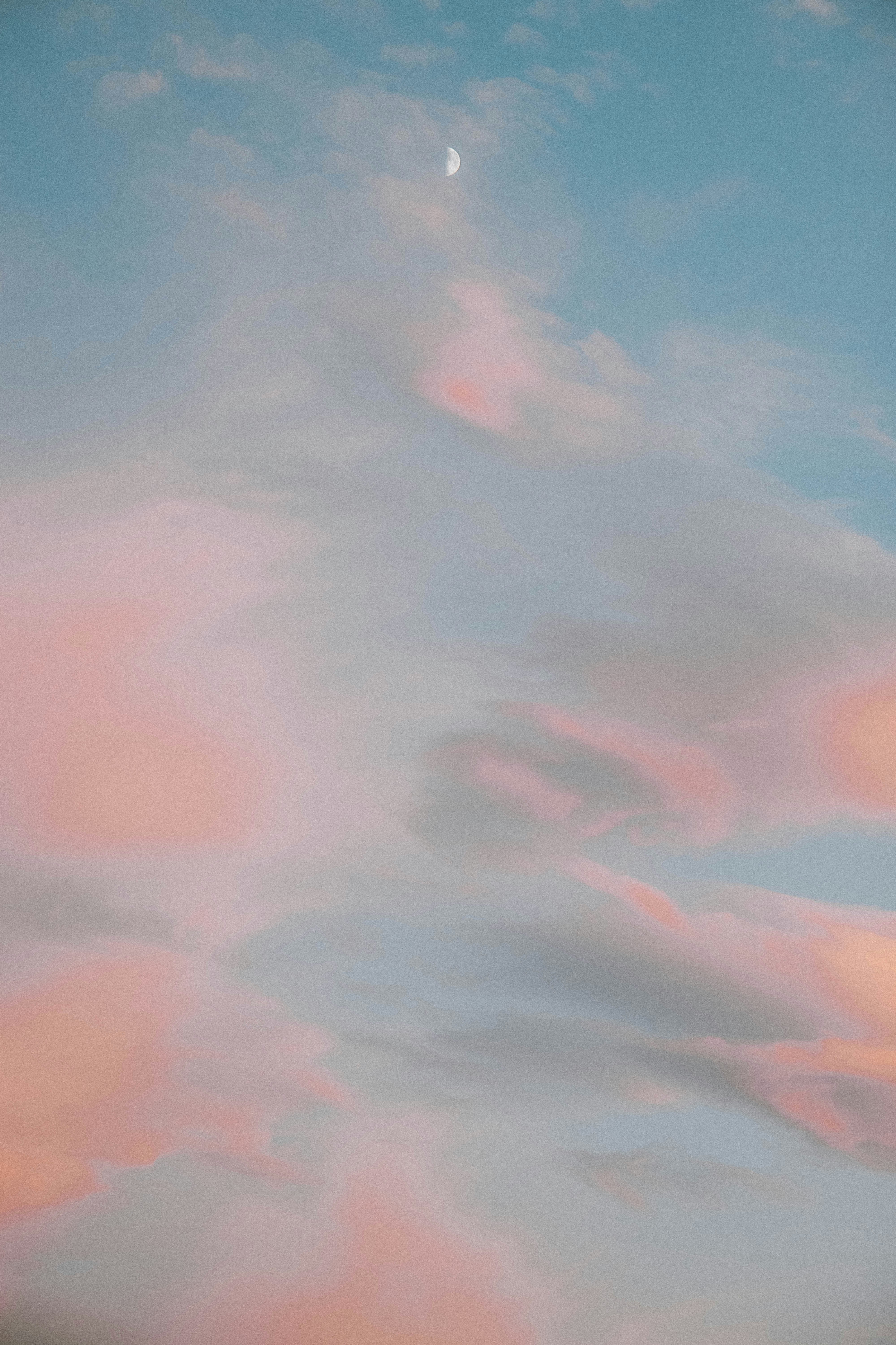 Ethereal Vibes Bundle