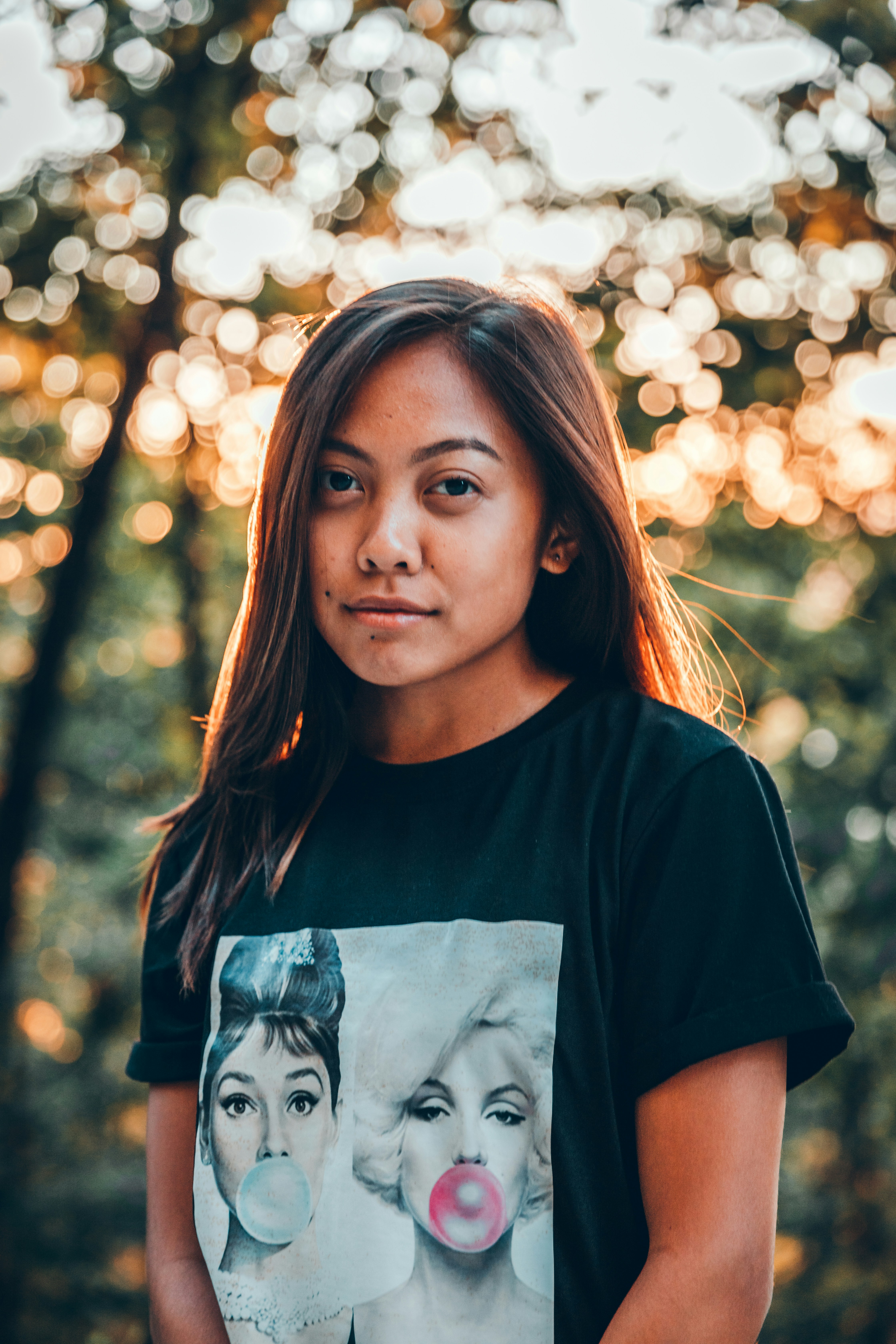 Photo by davidhurley