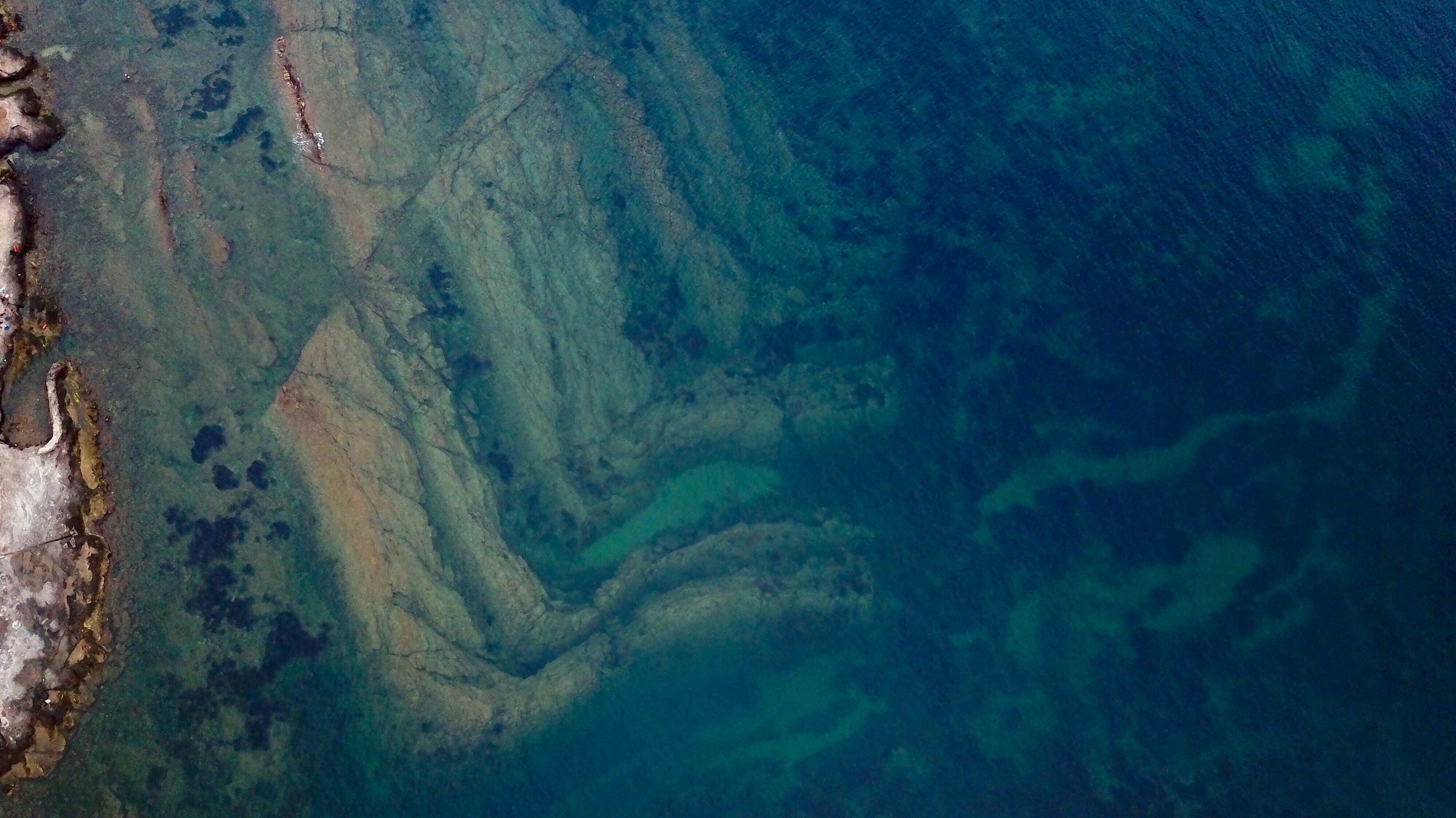 Photo by valentinjrl