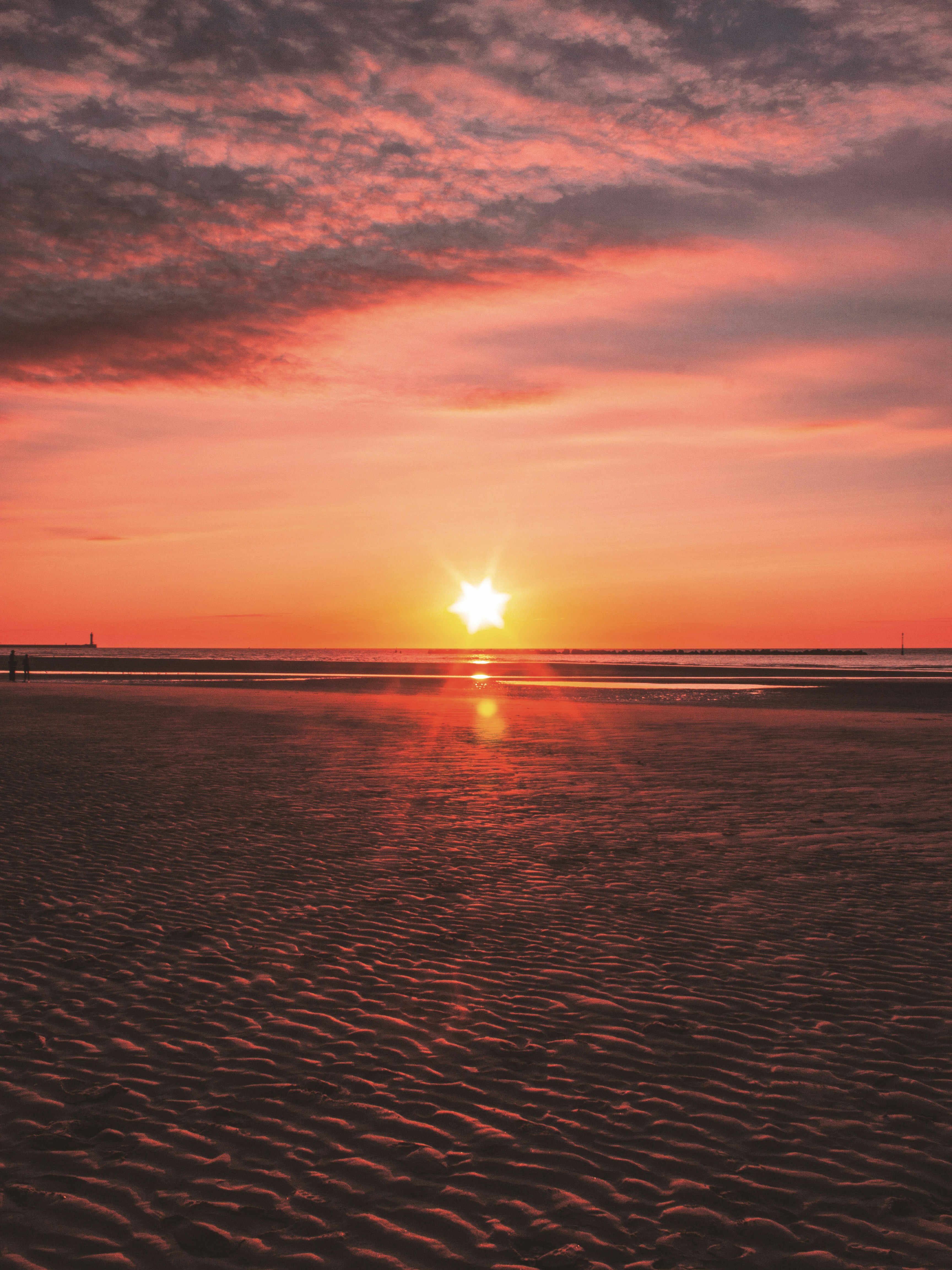 Dunkerque Pictures Download Free Images On Unsplash