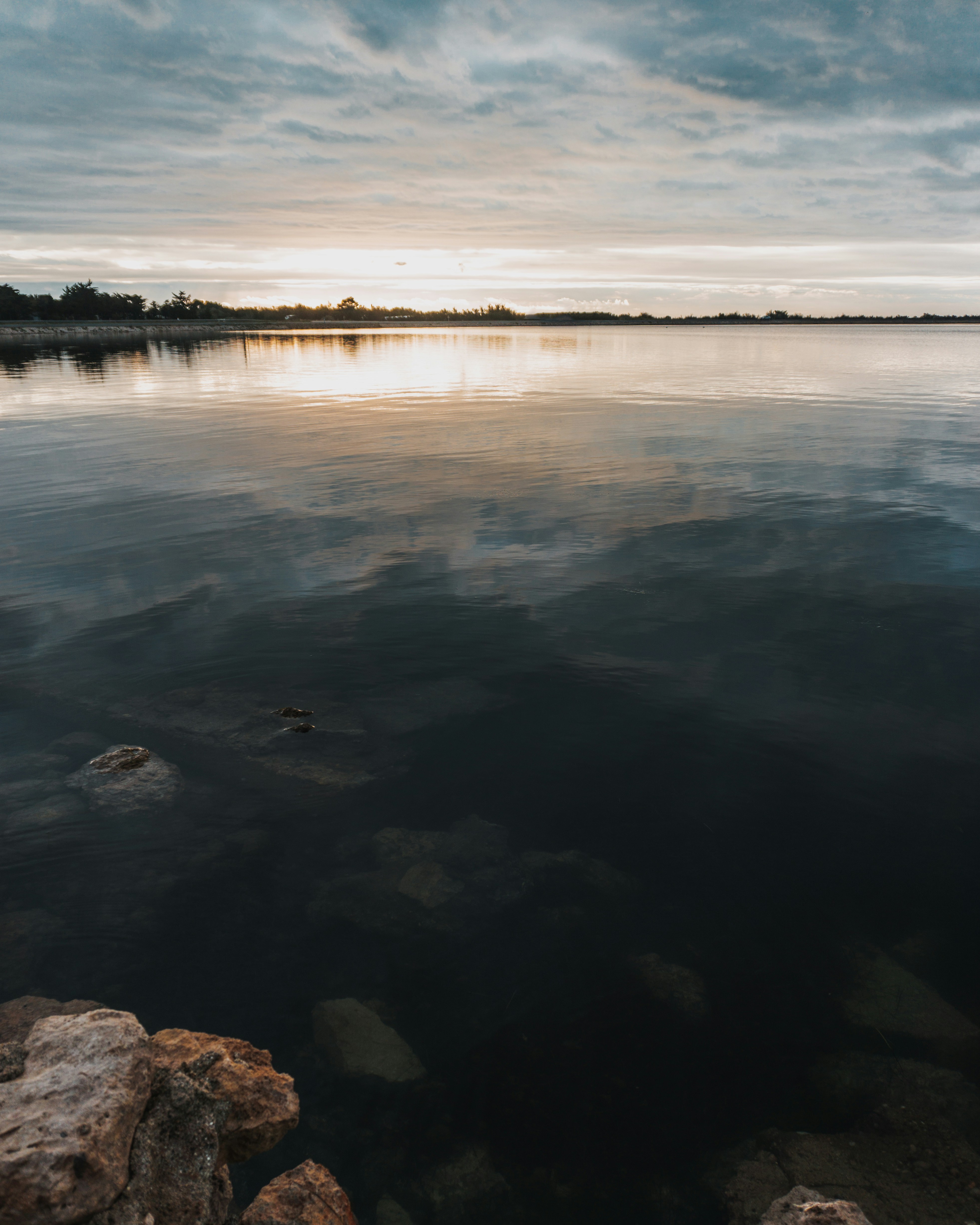 Photo by leonardo_64