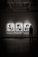 WAO Groups - Gallery Page