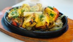 Food photo
