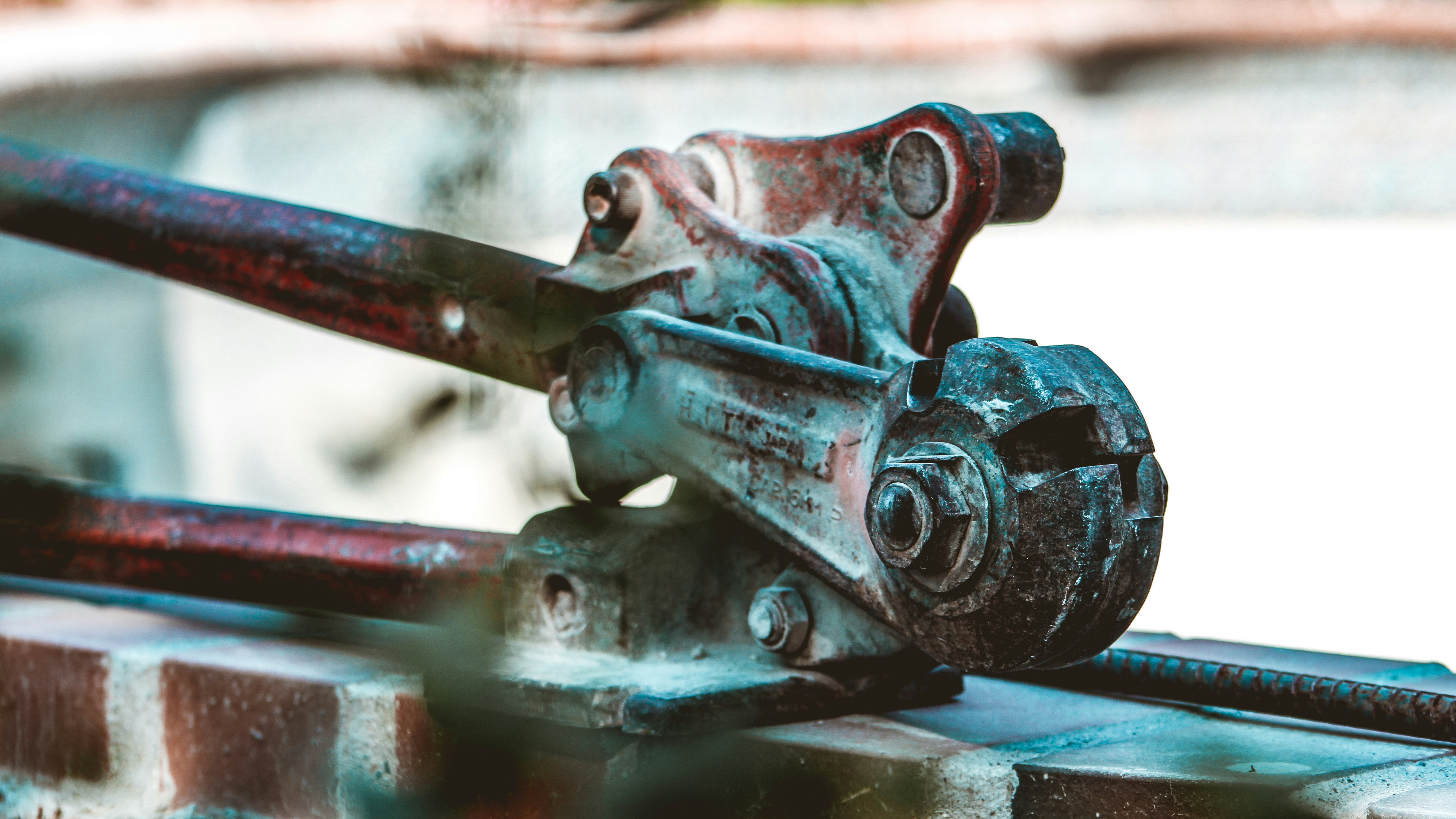 Photo by grahamklingler