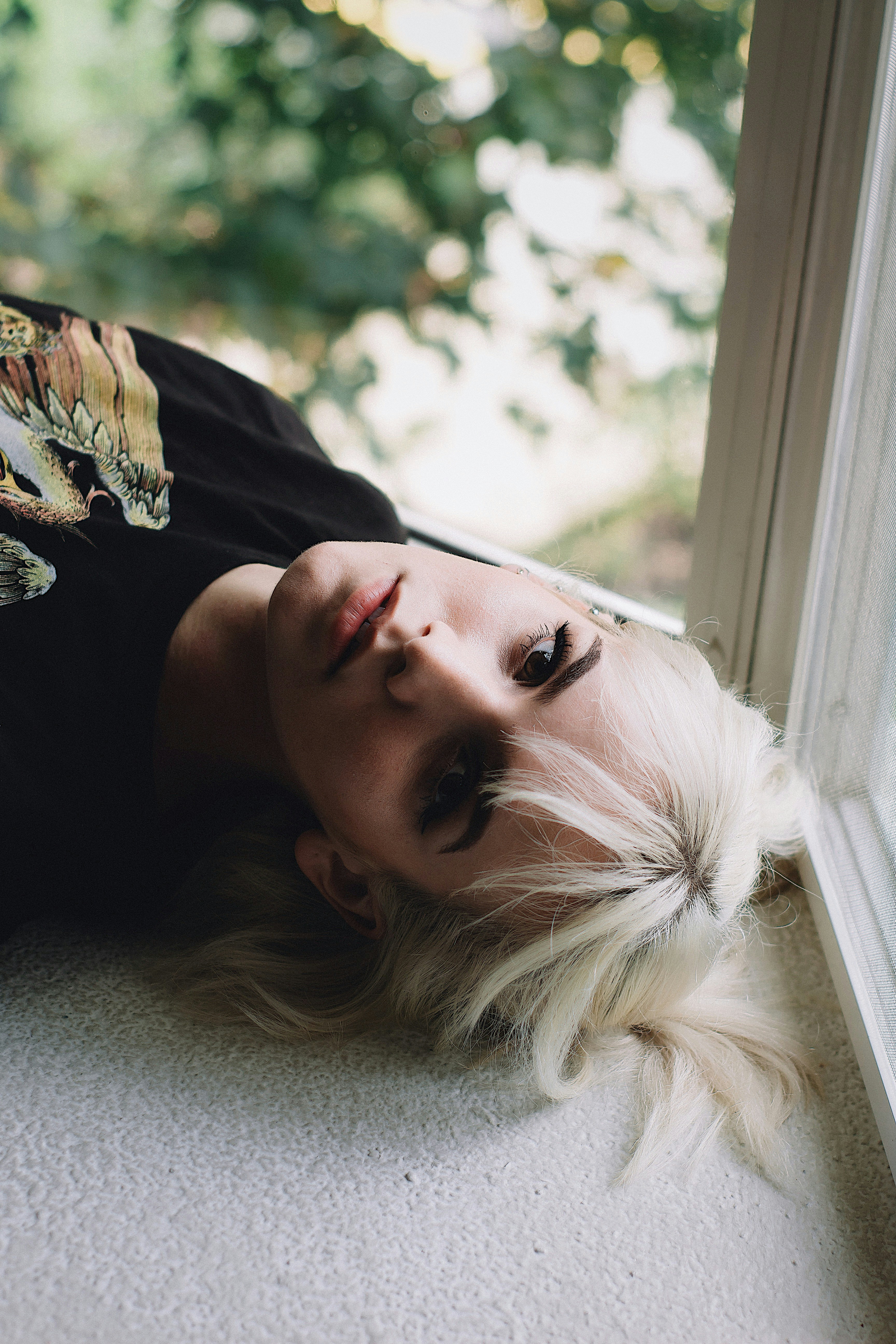 Photo by marckoduarte