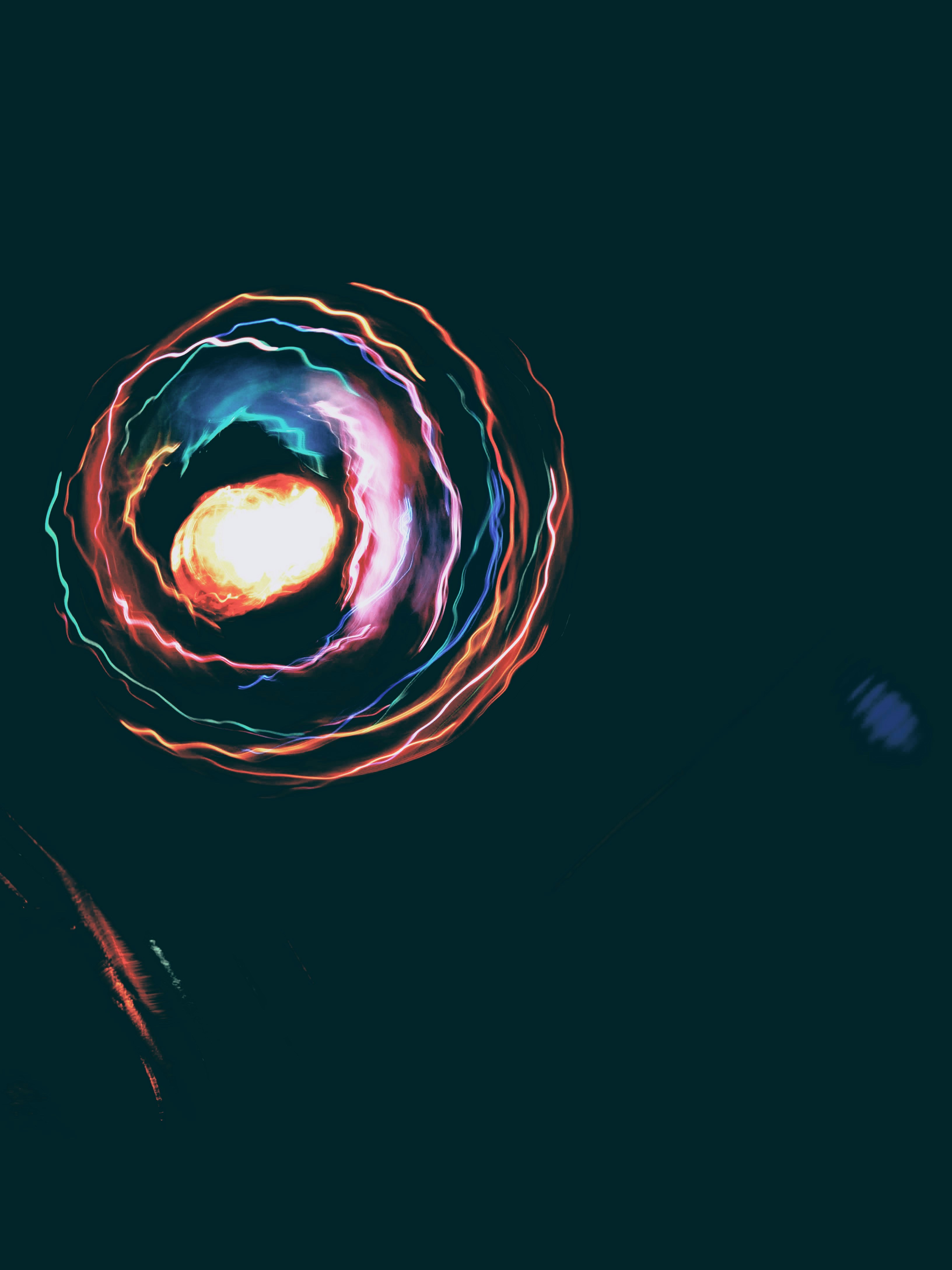 Photo by joshua_hoehne