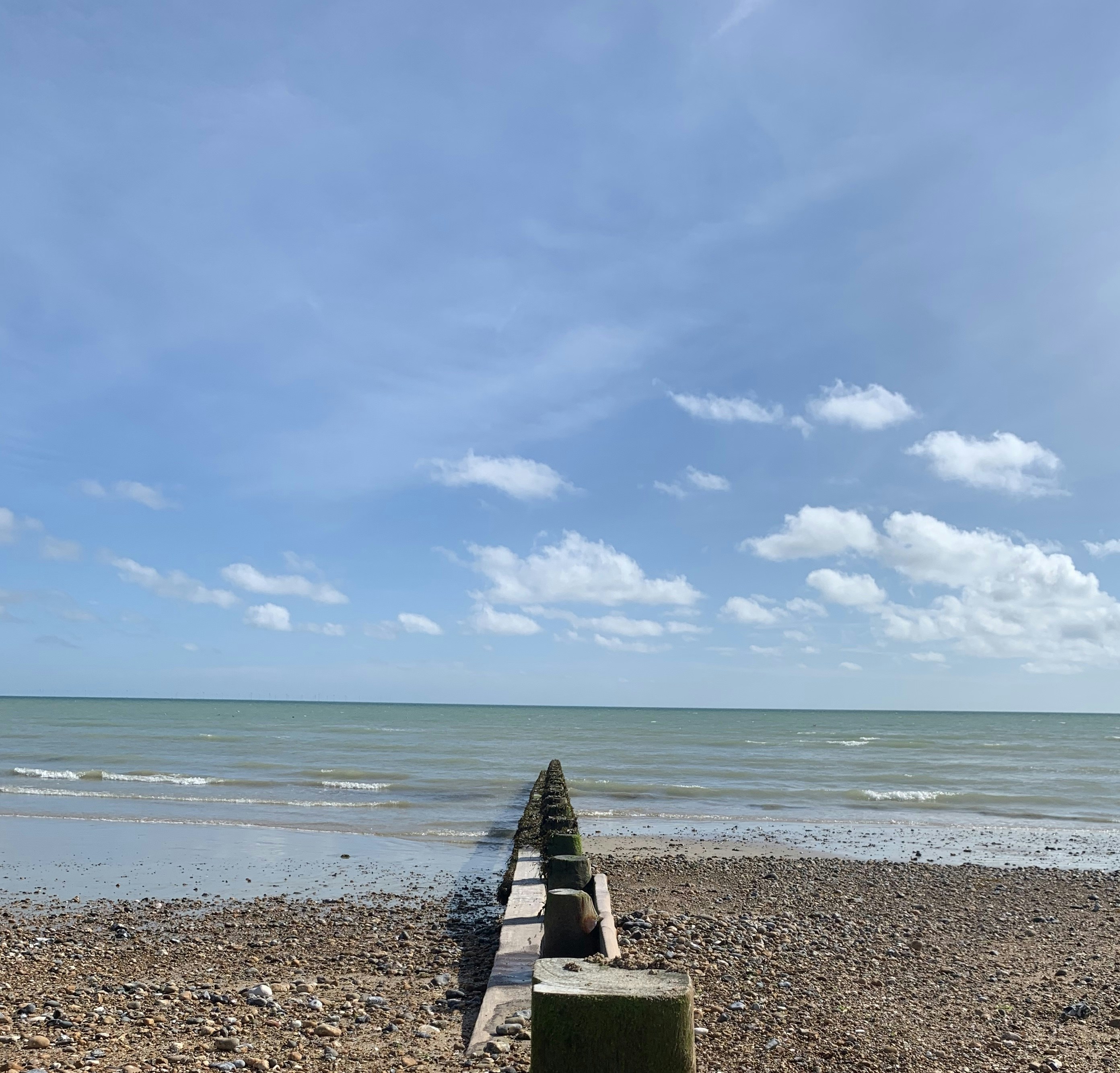 Photo by nitintulswani