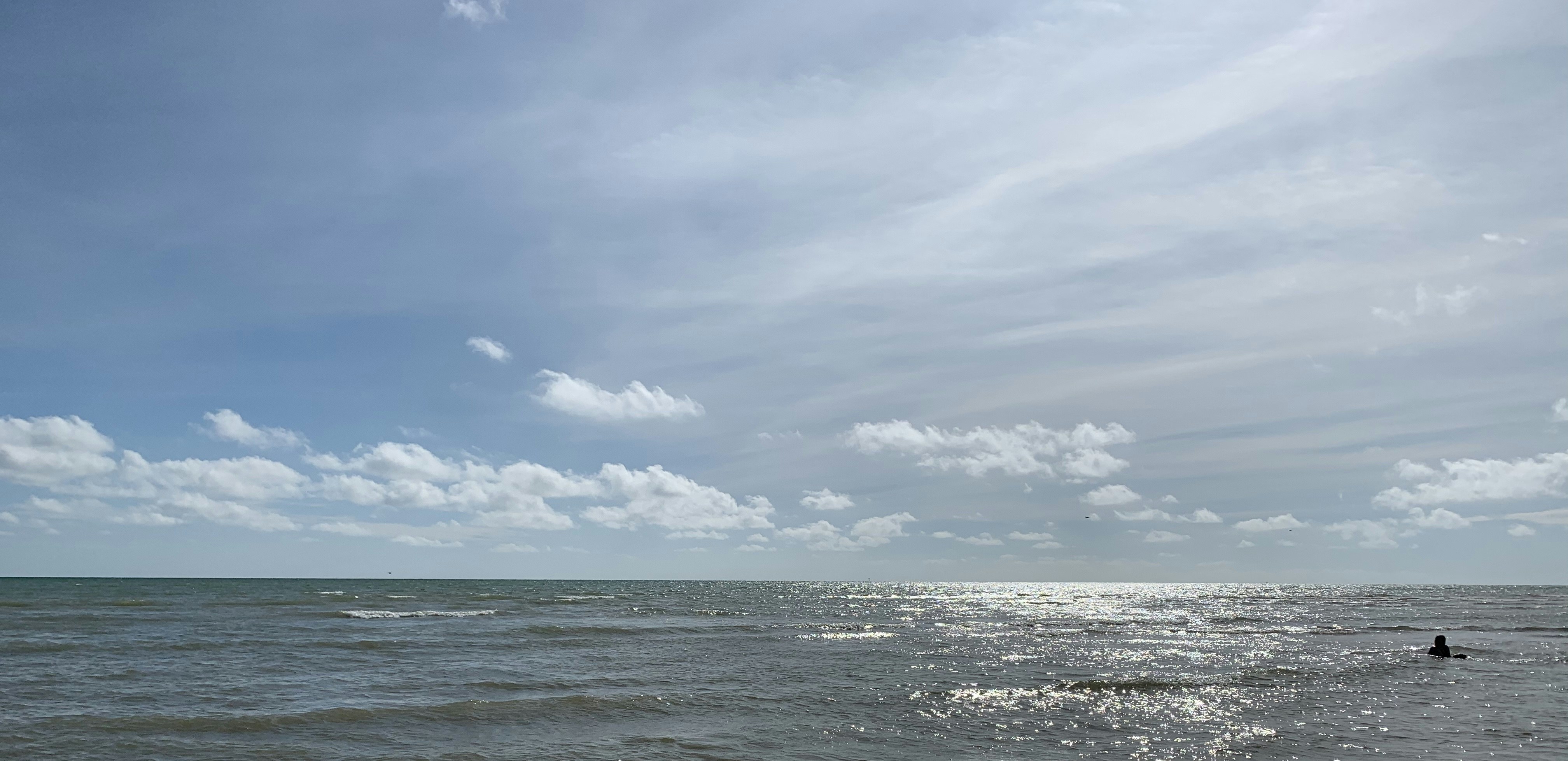 Photo by nitintulswani