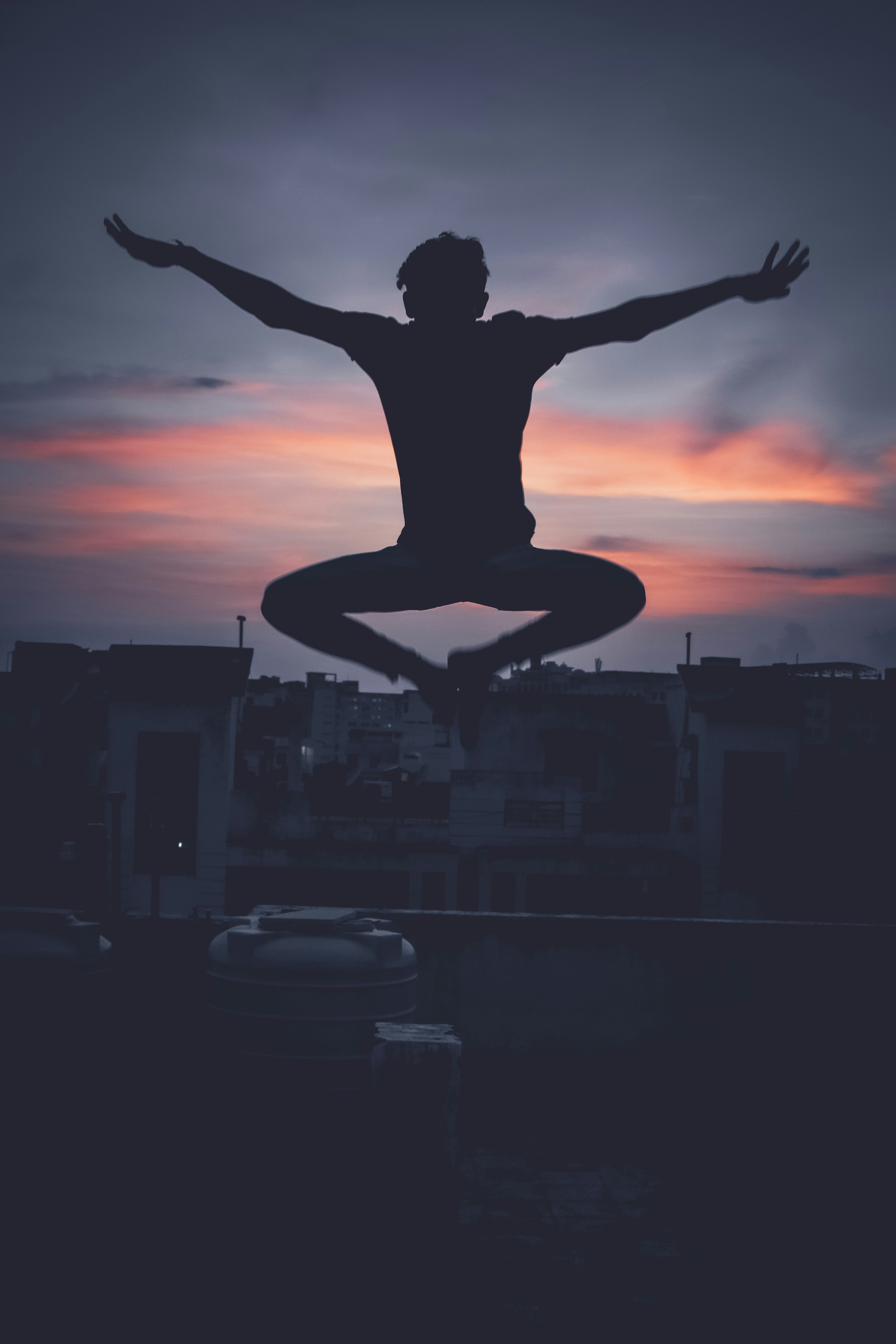 Photo by tushar_gupta1508