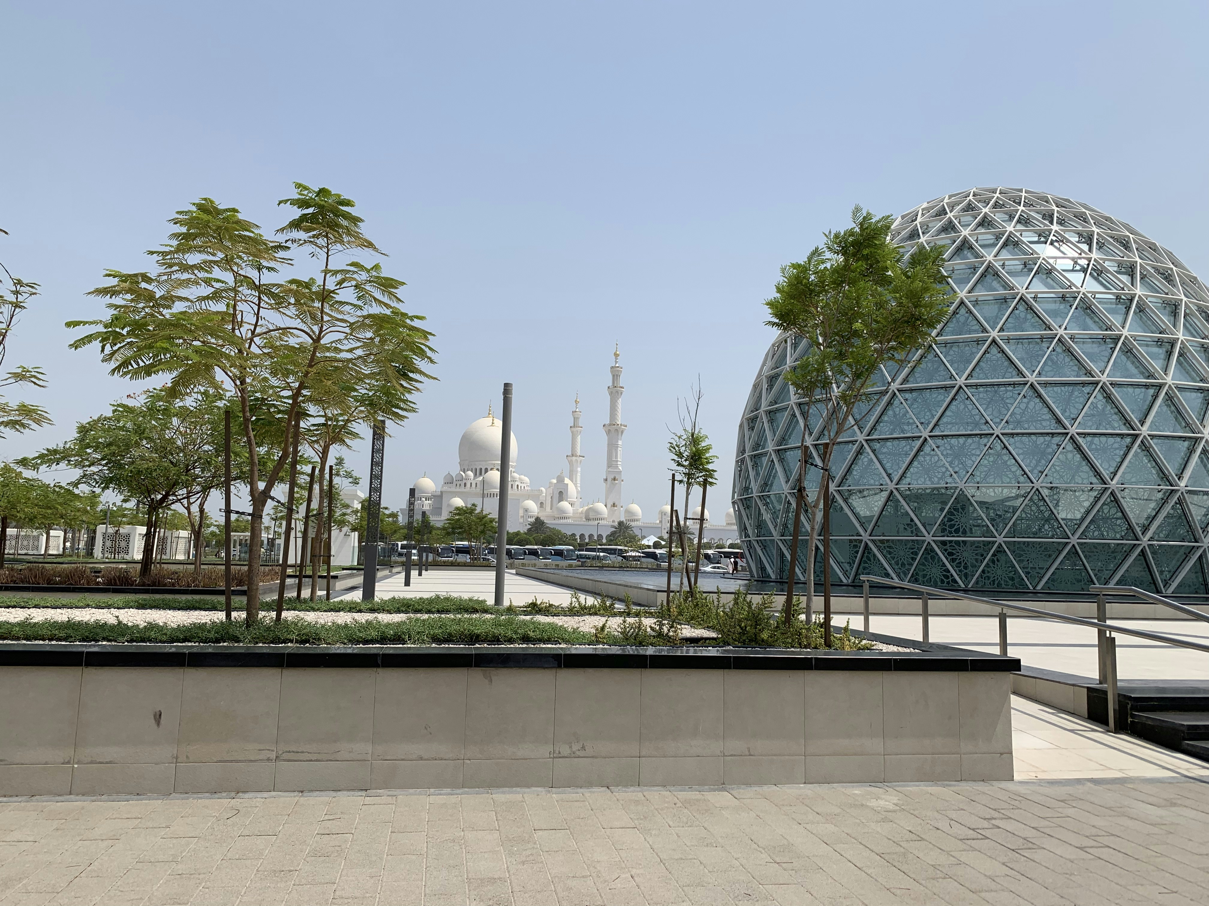 Photo by safdarramdani