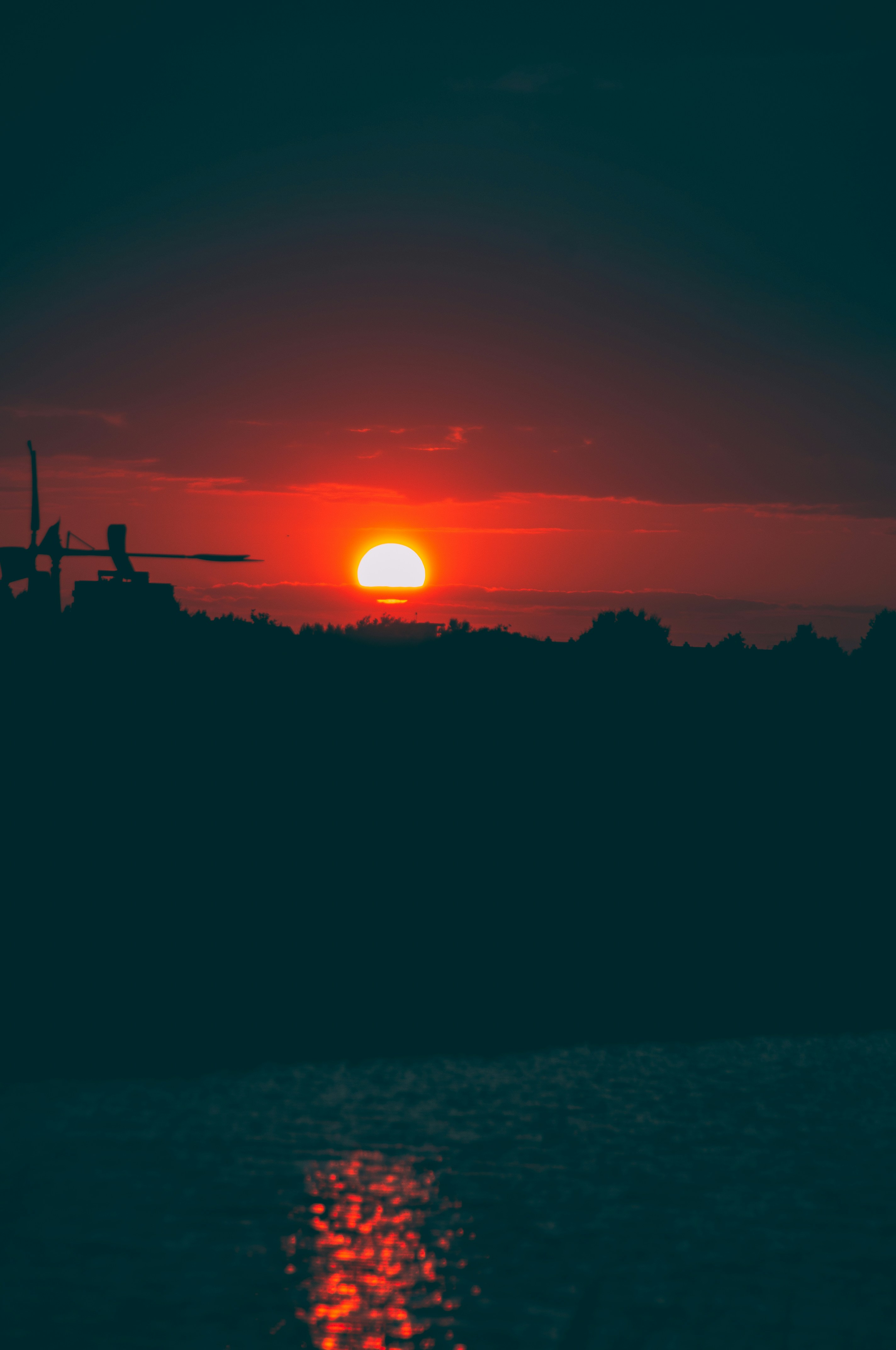 Photo by arjanschoorl