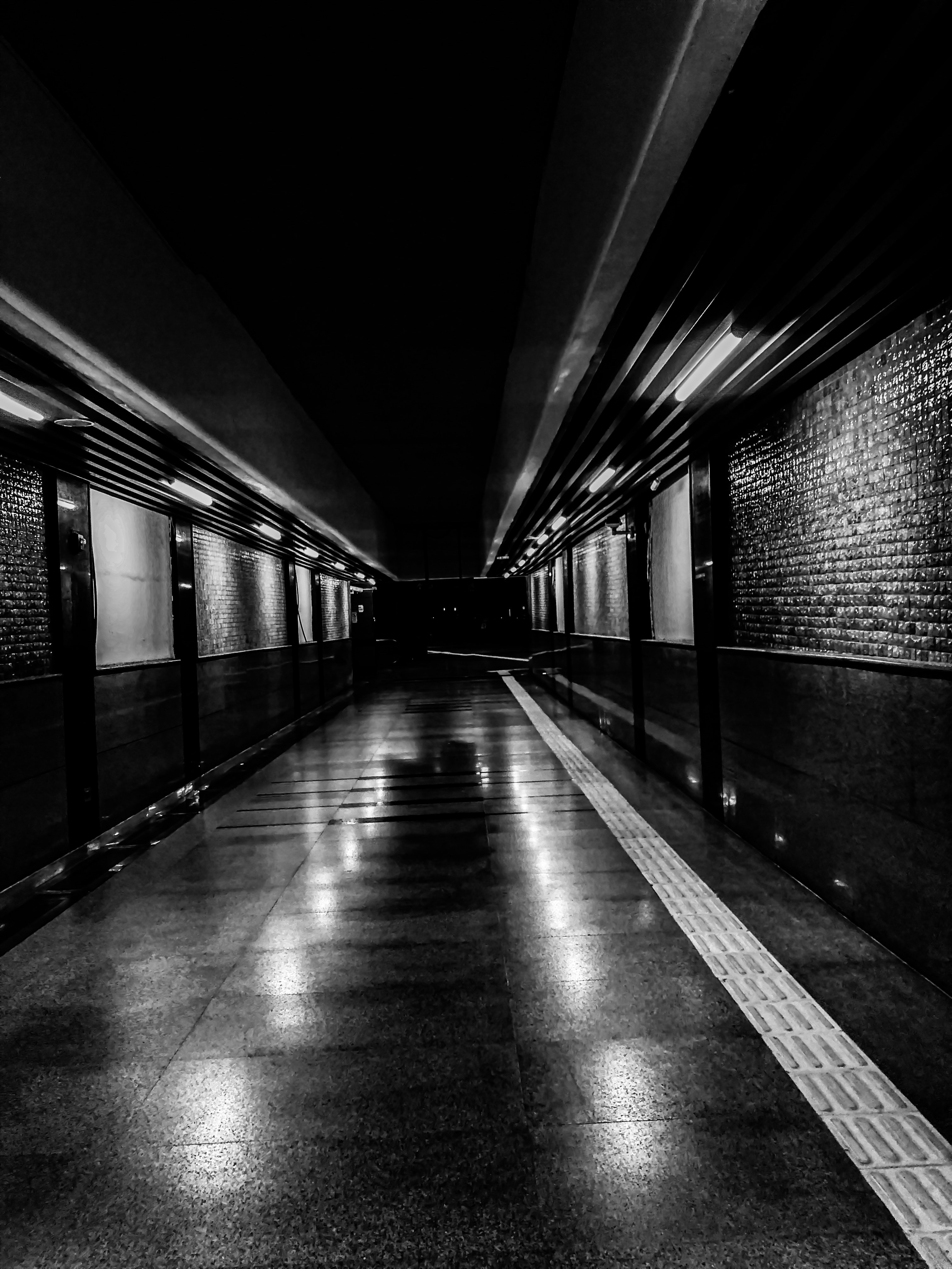 Photo by ashish_2931