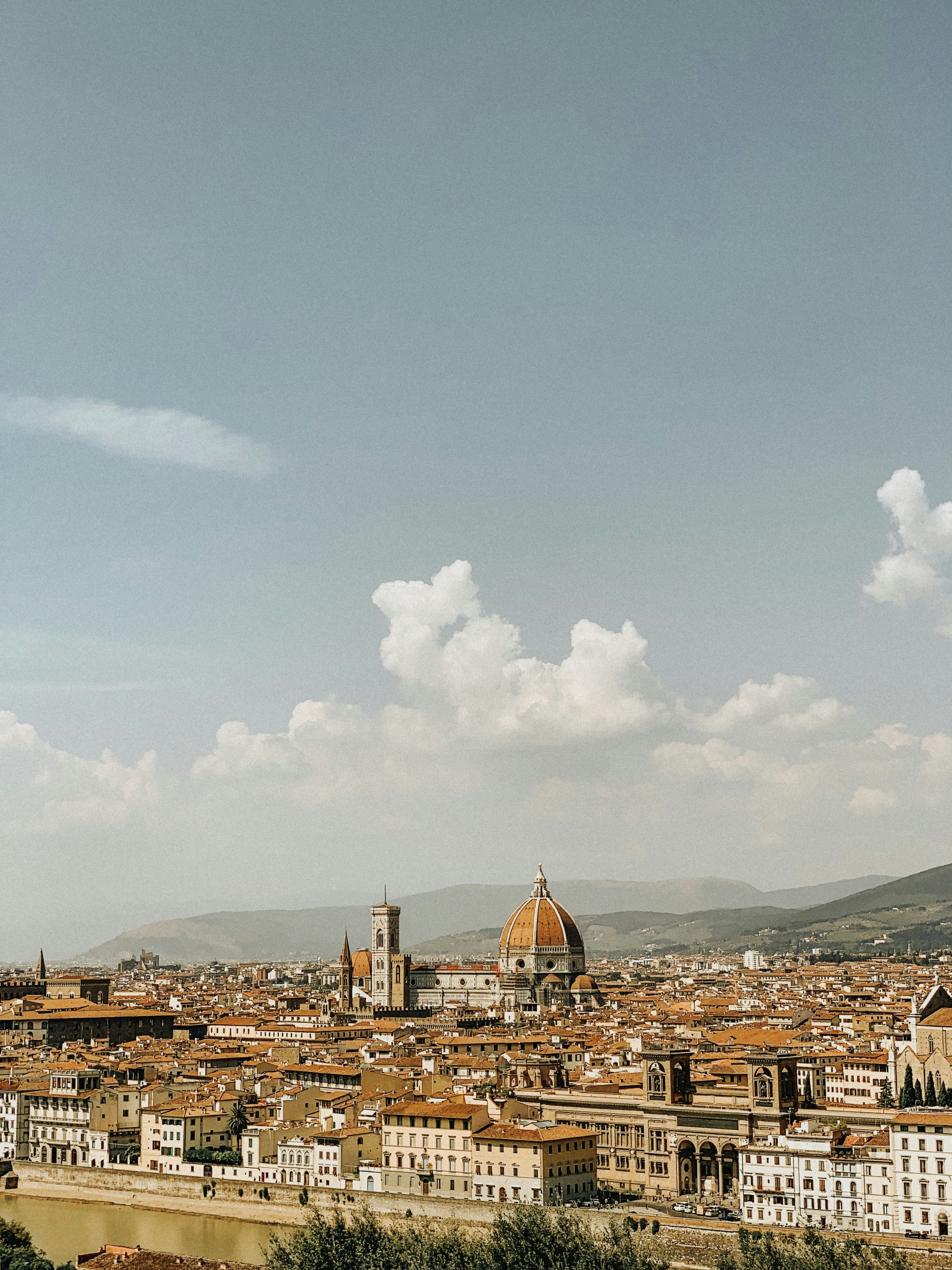 Photo by micleacalin