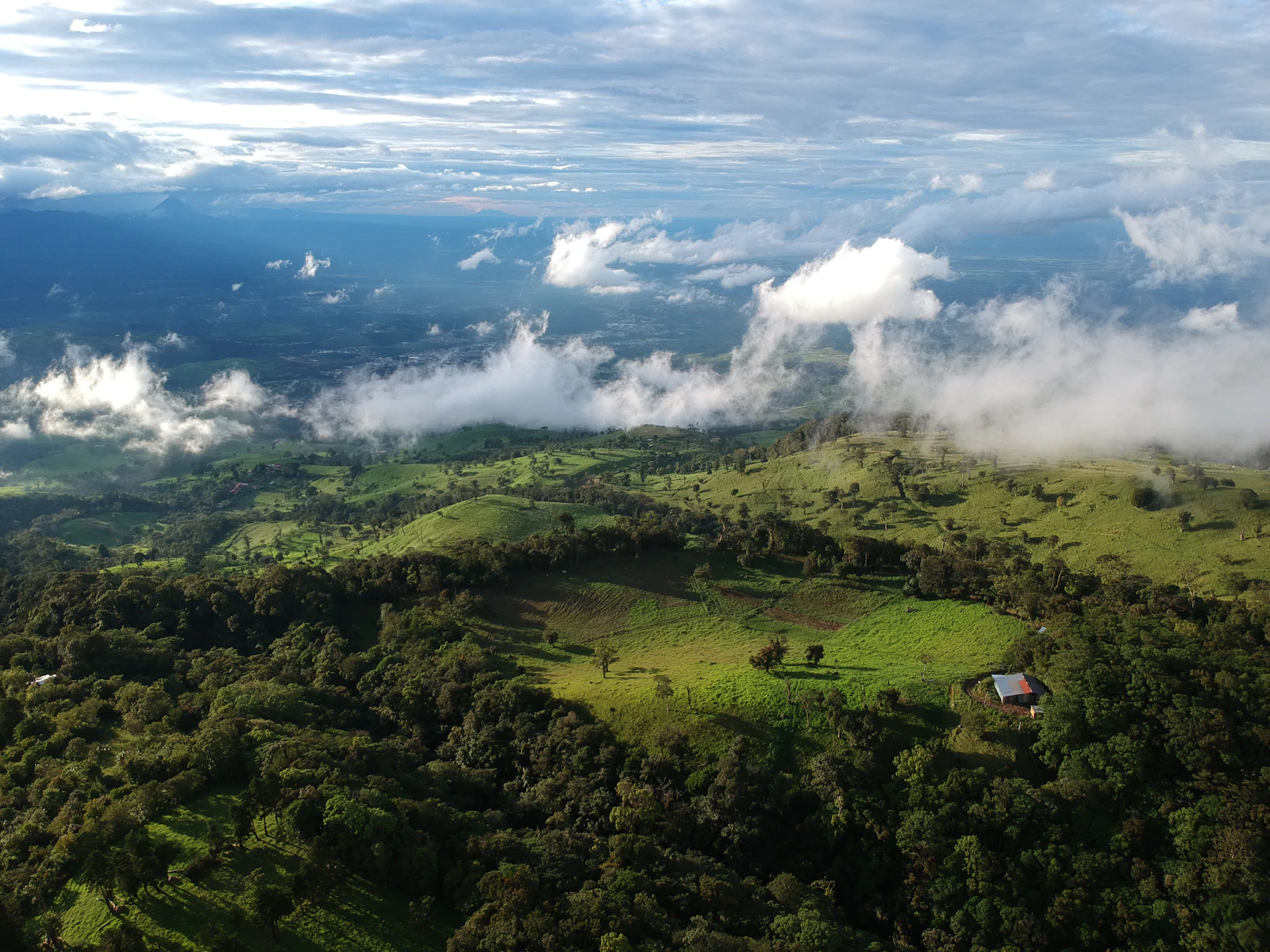 Costa Rica