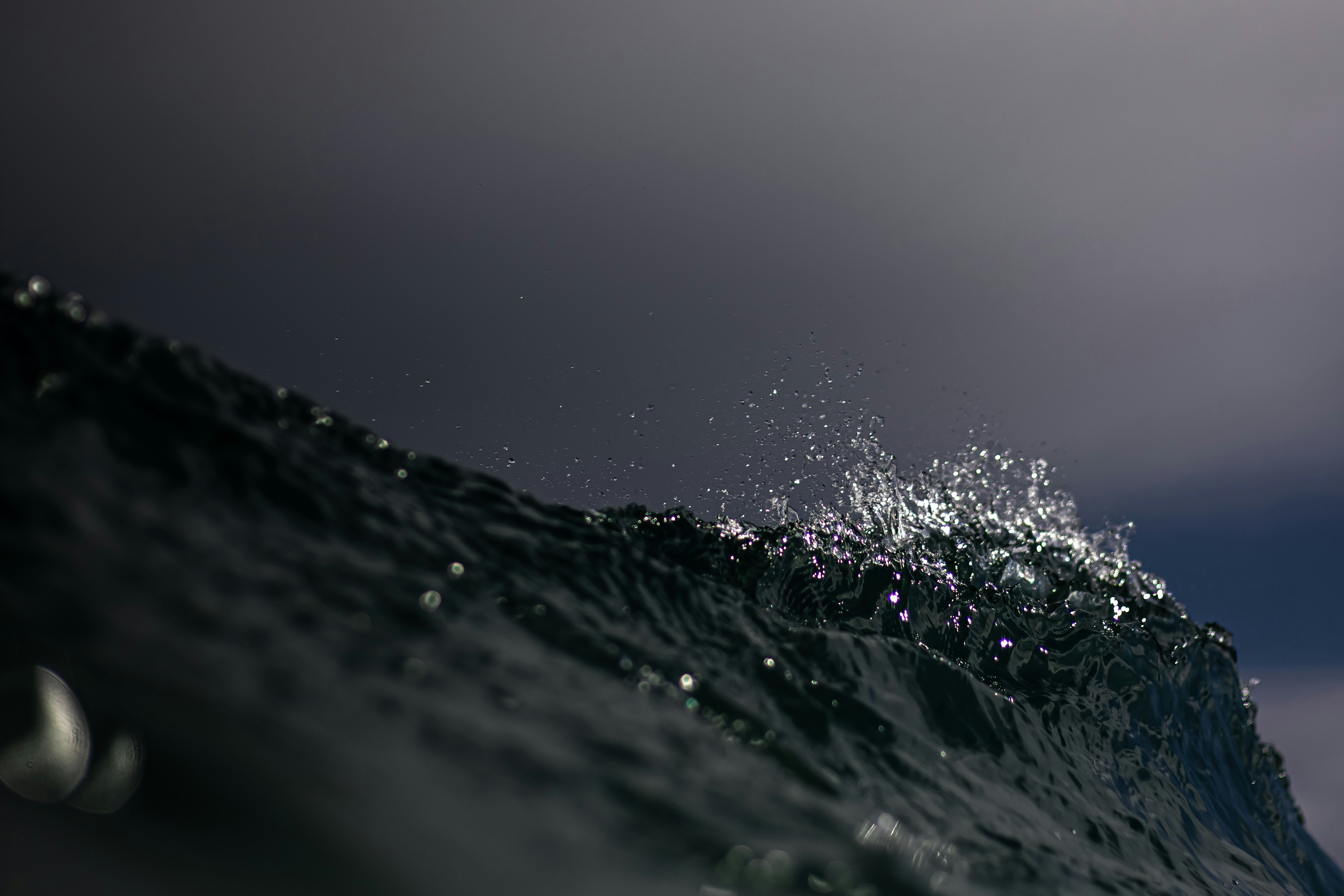 Photo by jean_cloete