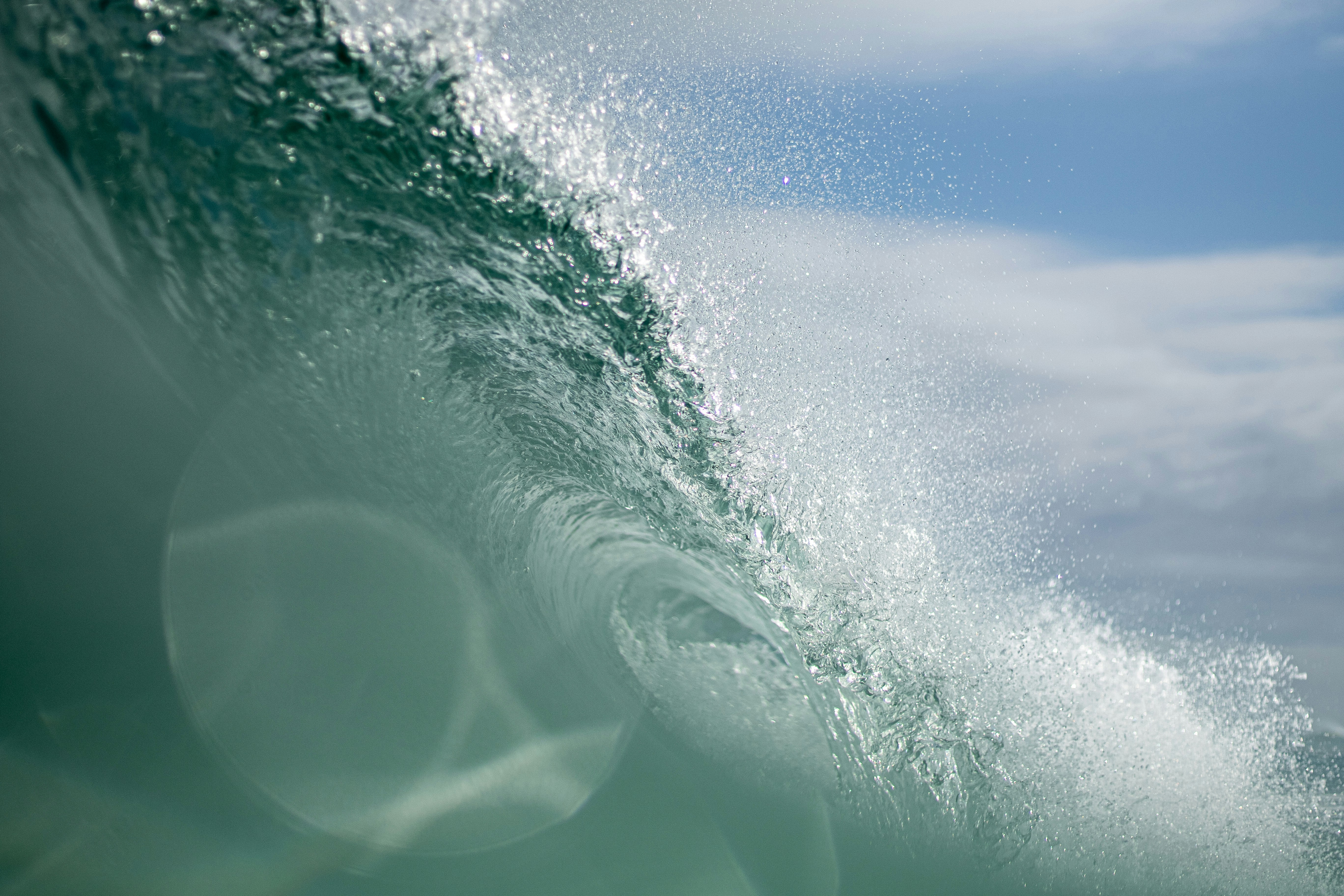 Photo by jean_cloete