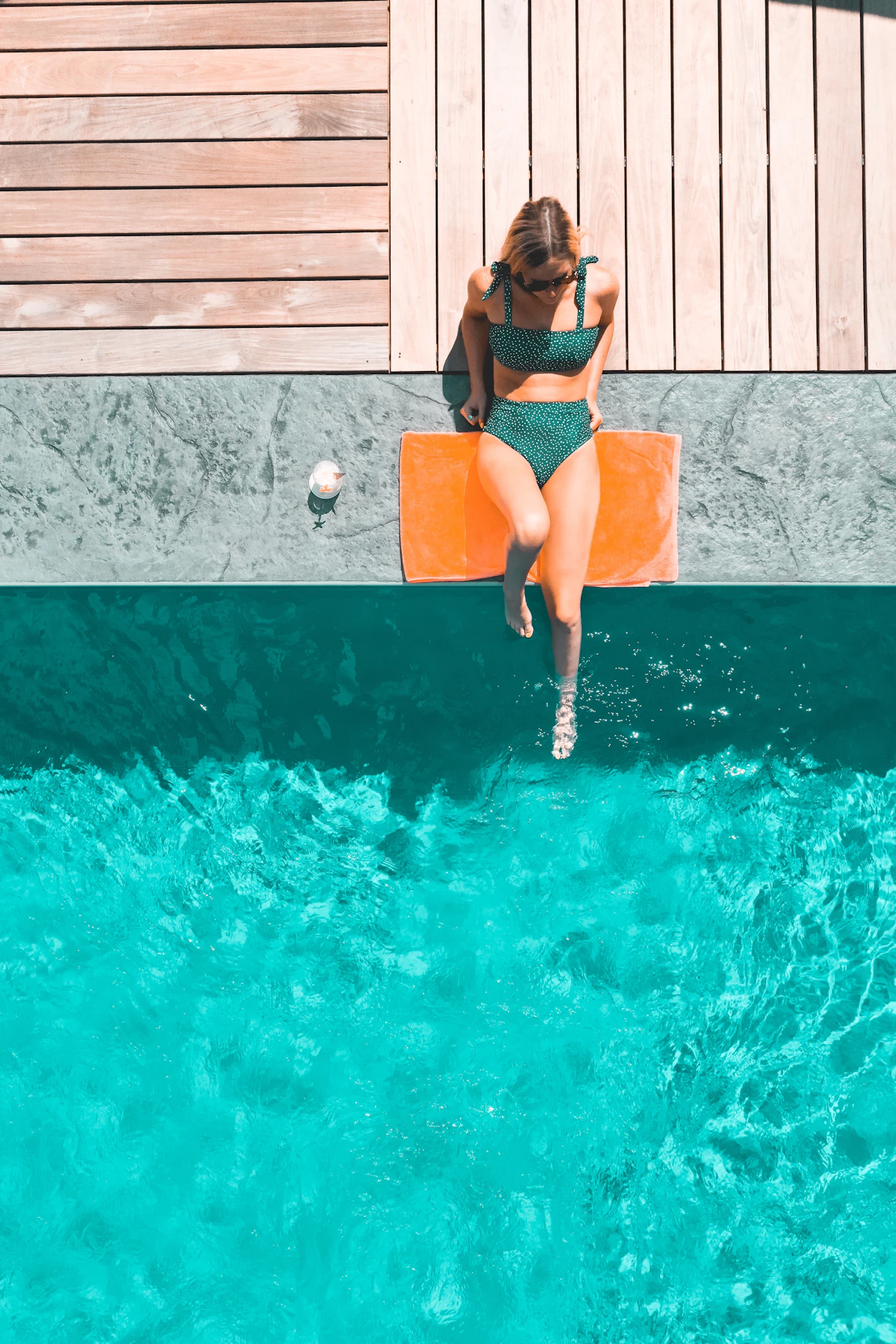 Automate Accounting Client Onboarding with HubSpot, Karbon & PandaDoc 2026