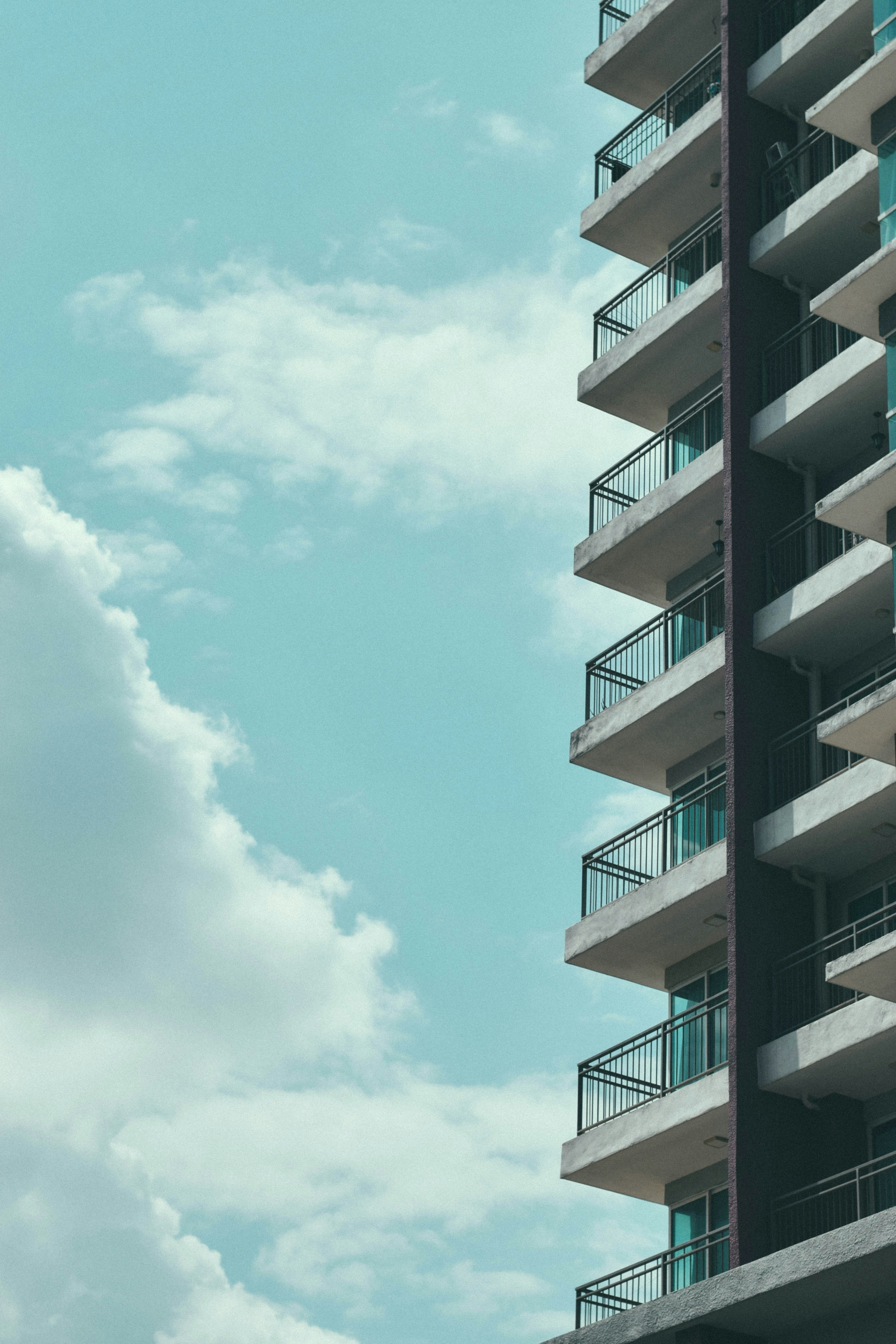 Photo by ardalanhamedani