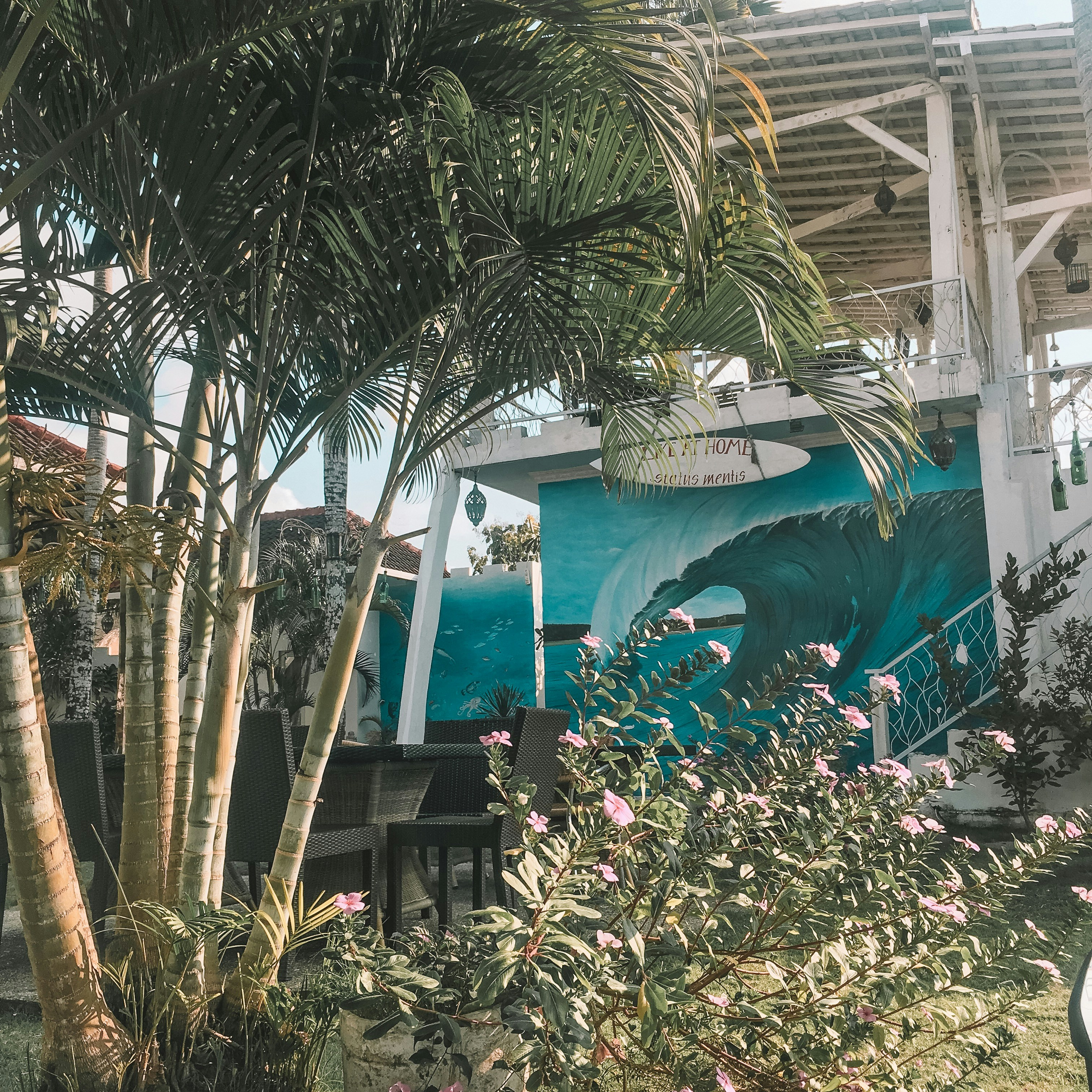 Taraporewala Aquarium photo 2