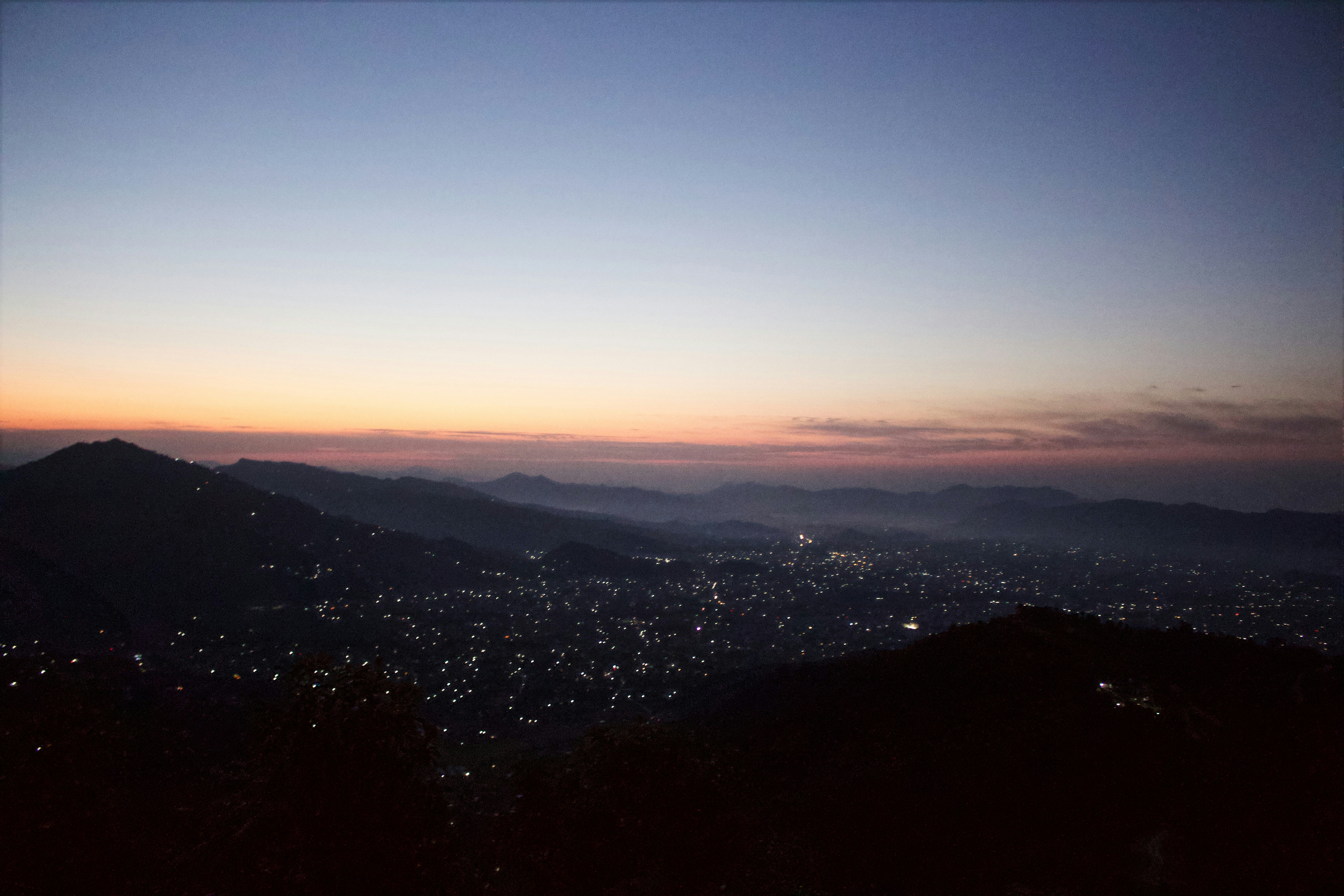 Photo by doaafadally