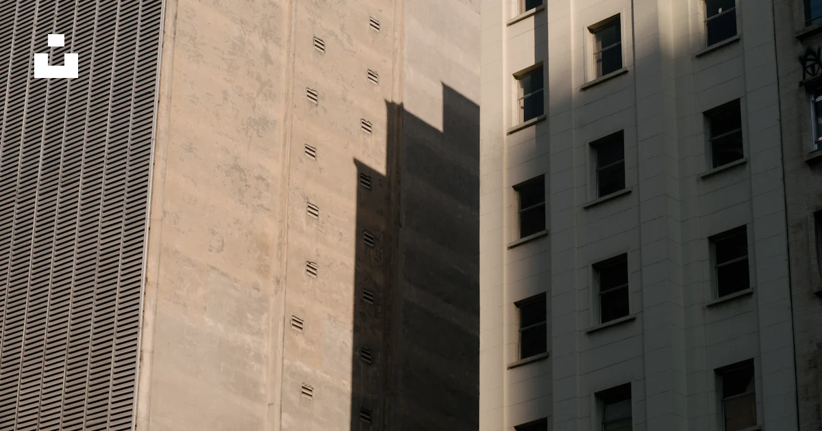 Beige buildings photo – Free Brown Image on Unsplash