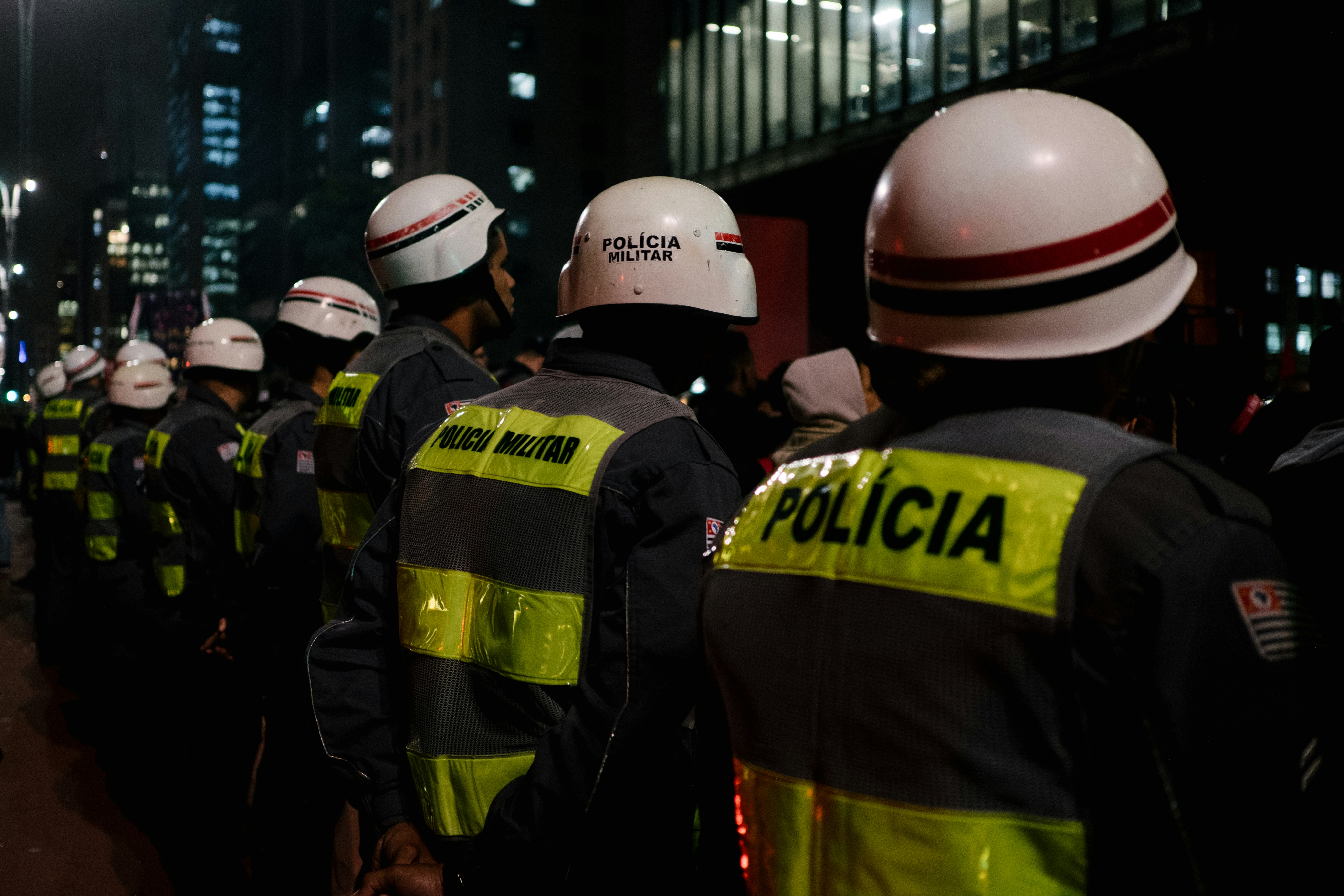 Valorização da Categoria Investigativa da Polícia Civil Paraibana: Uma Luta Necessária