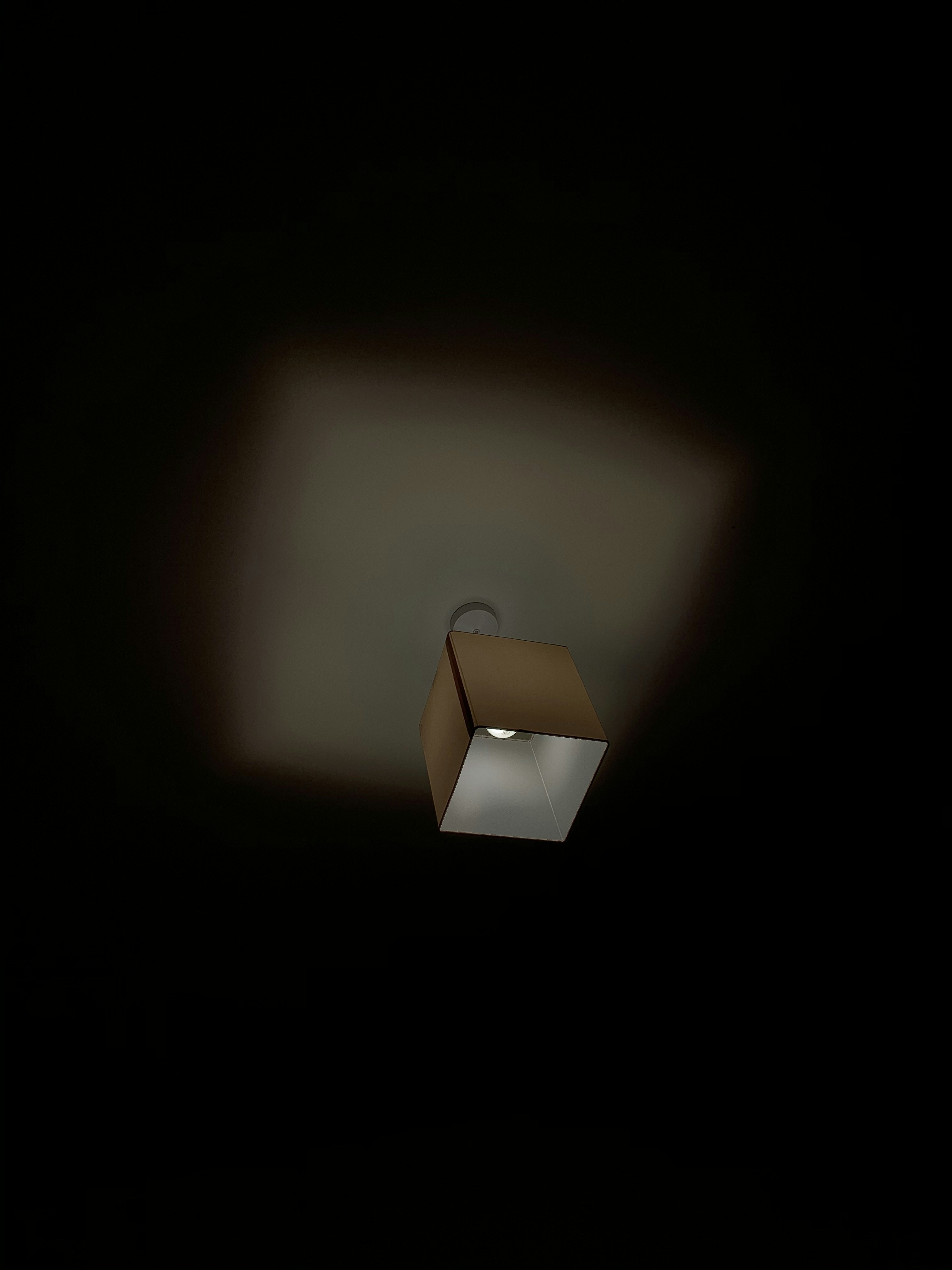 Photo by nitintulswani