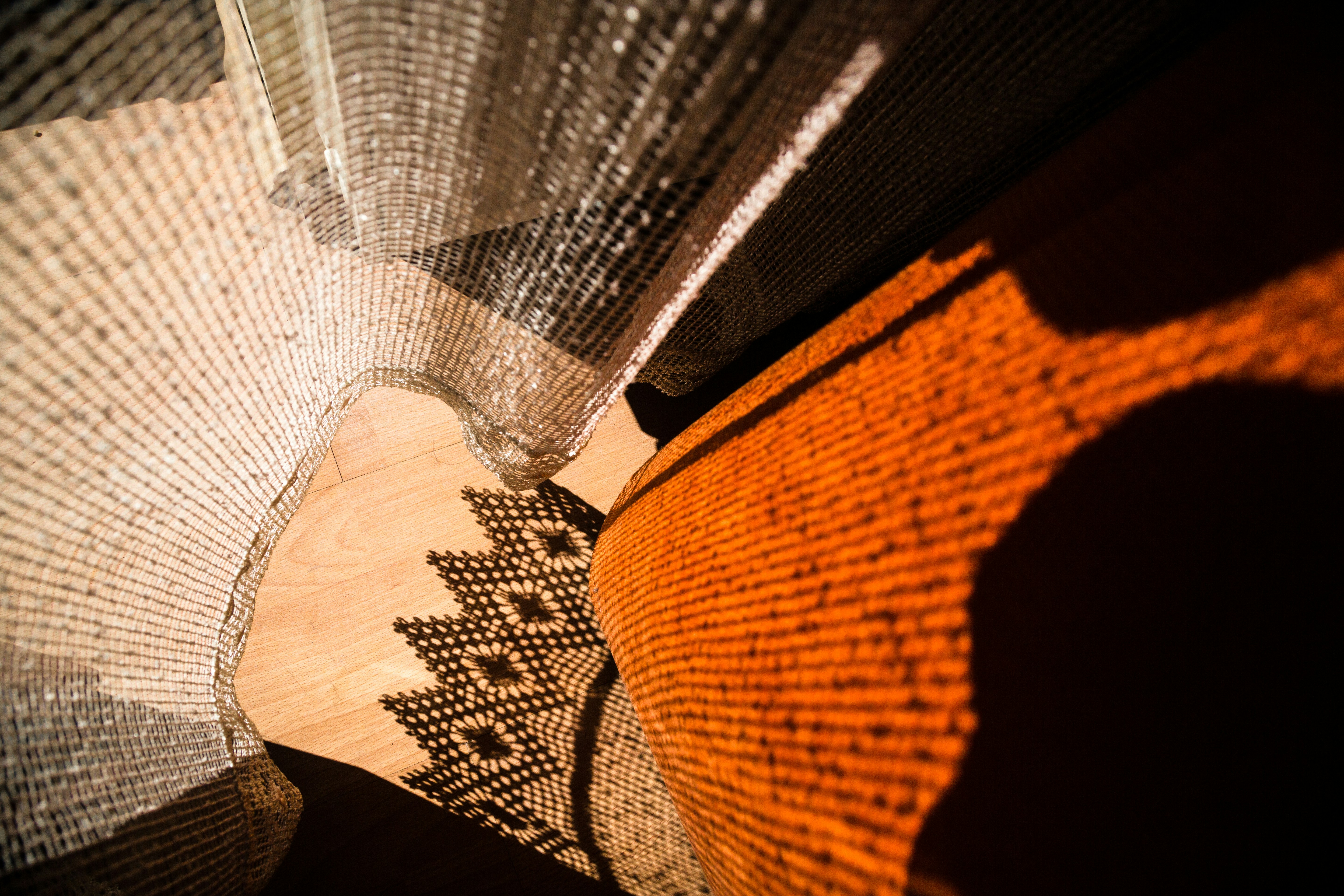 Photo by marjan_blan