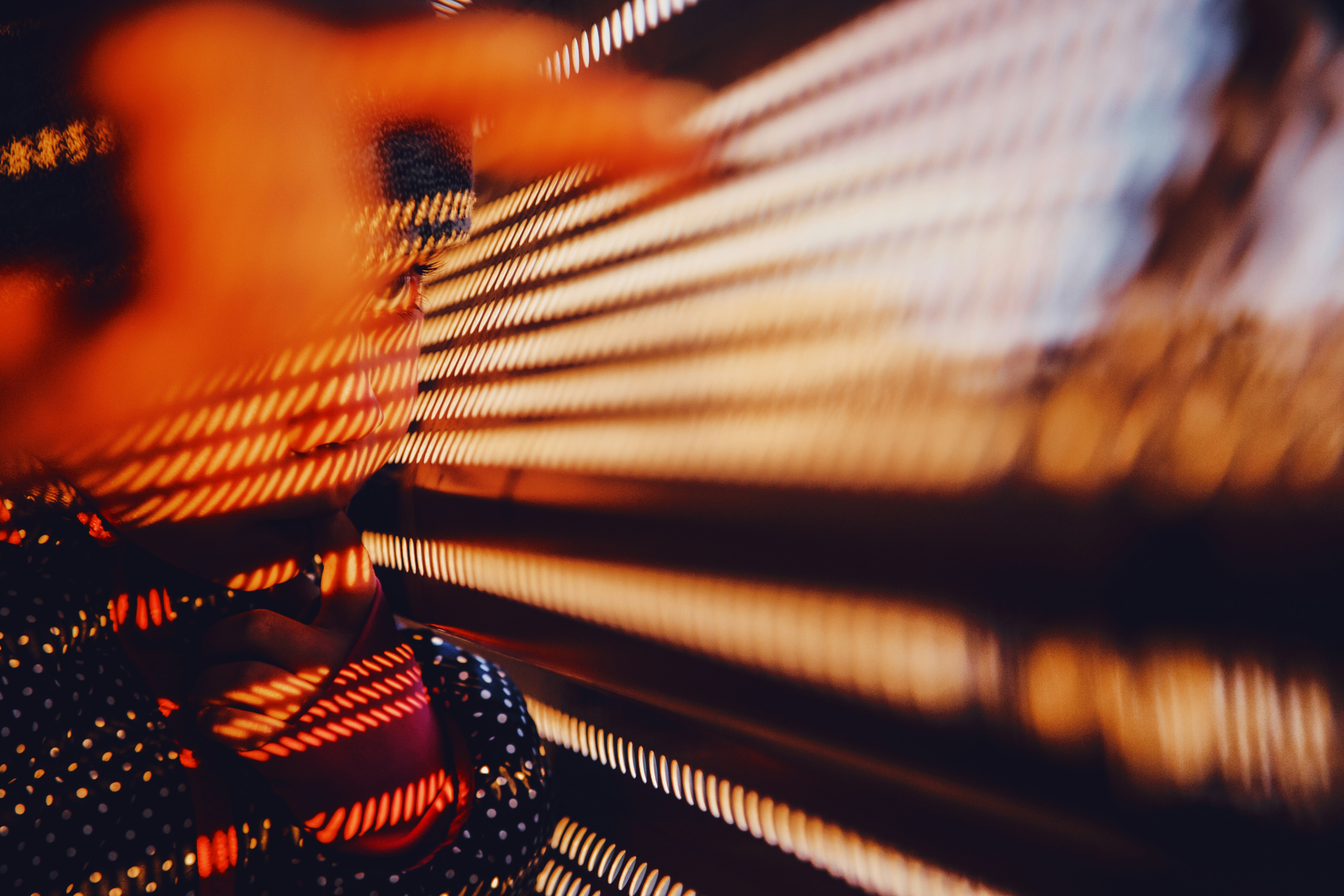 Photo by marjan_blan