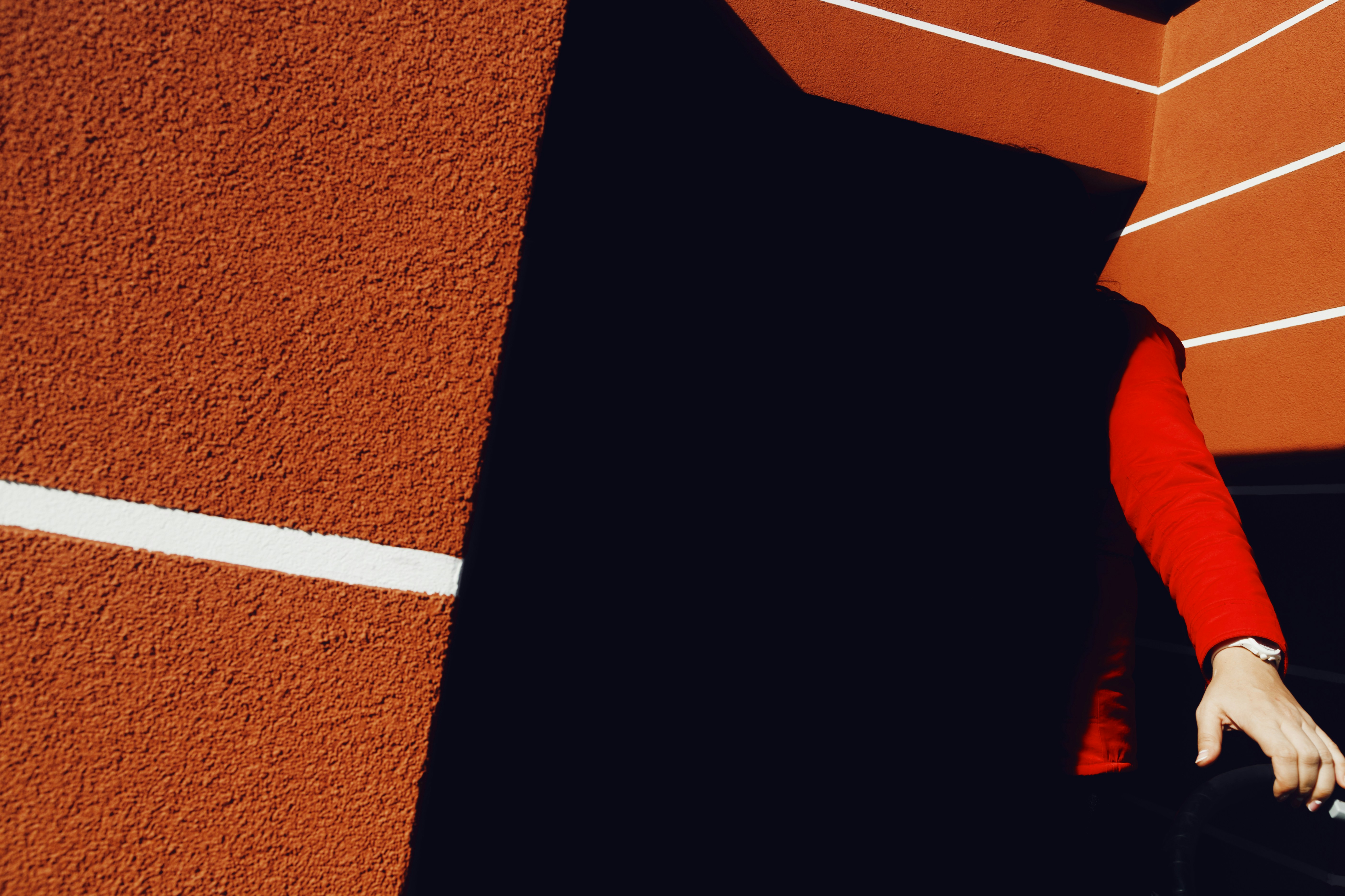 Photo by marjan_blan