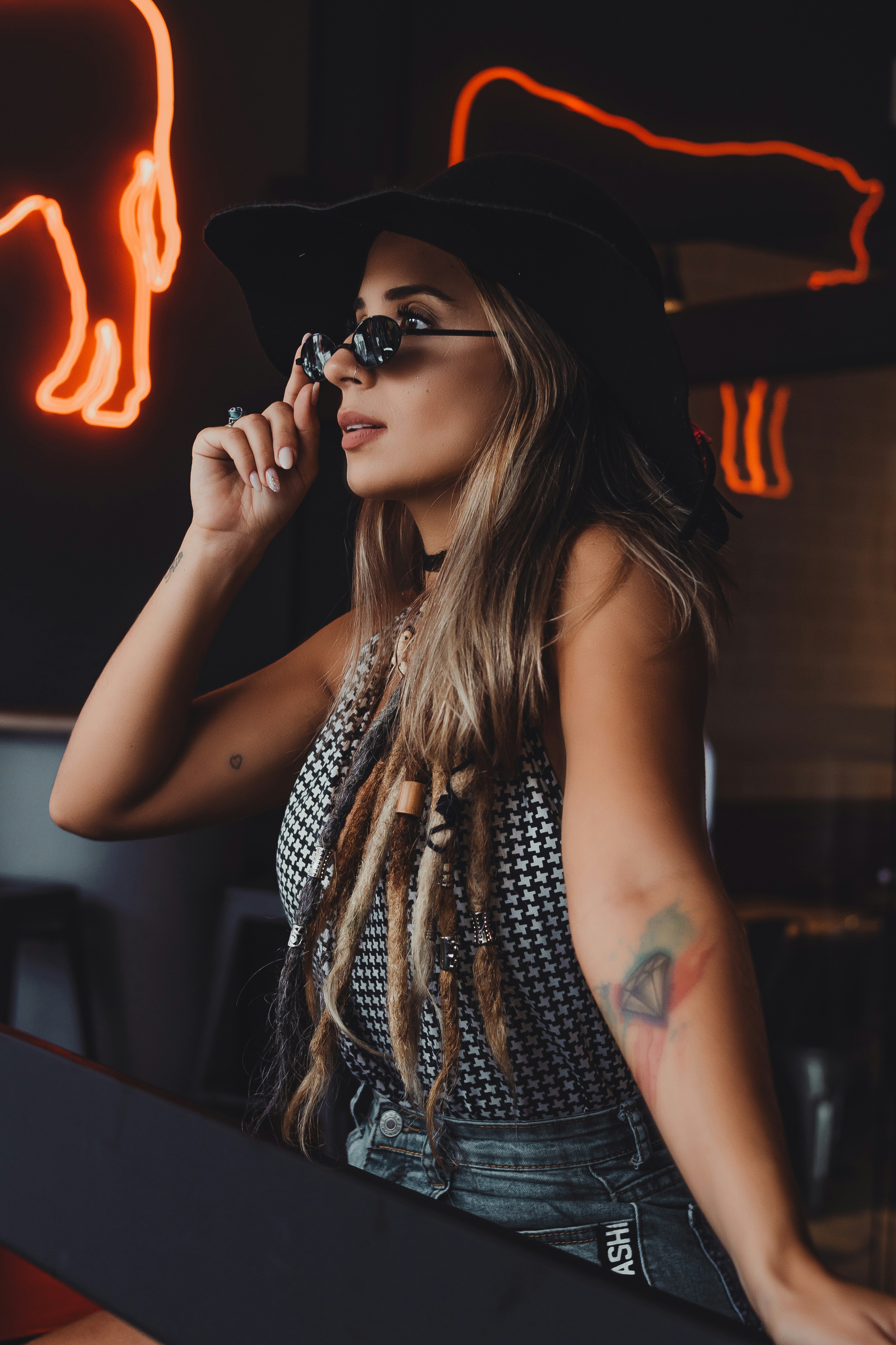 Photo by zadoraphotos