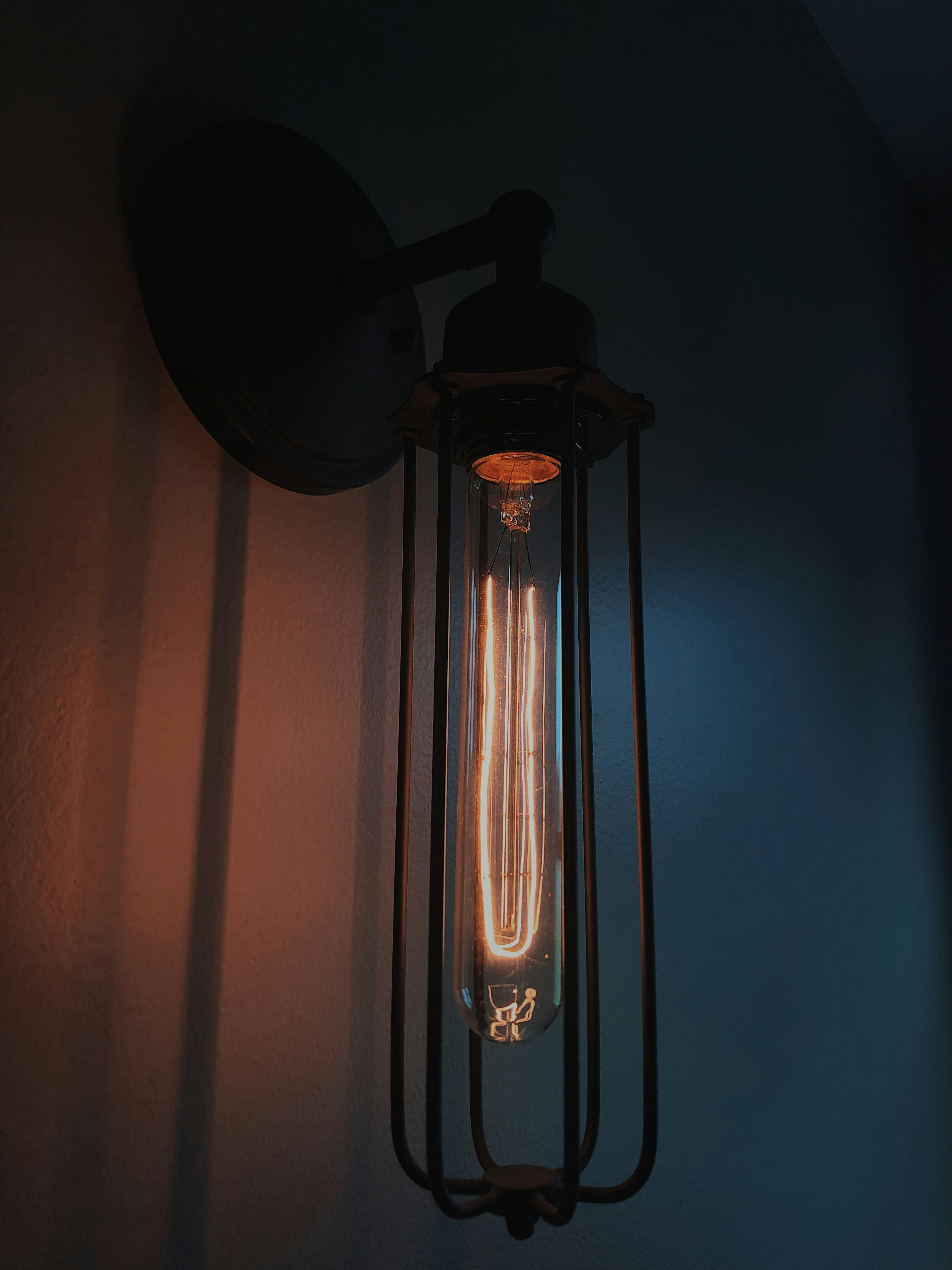 Photo by meganrandalll