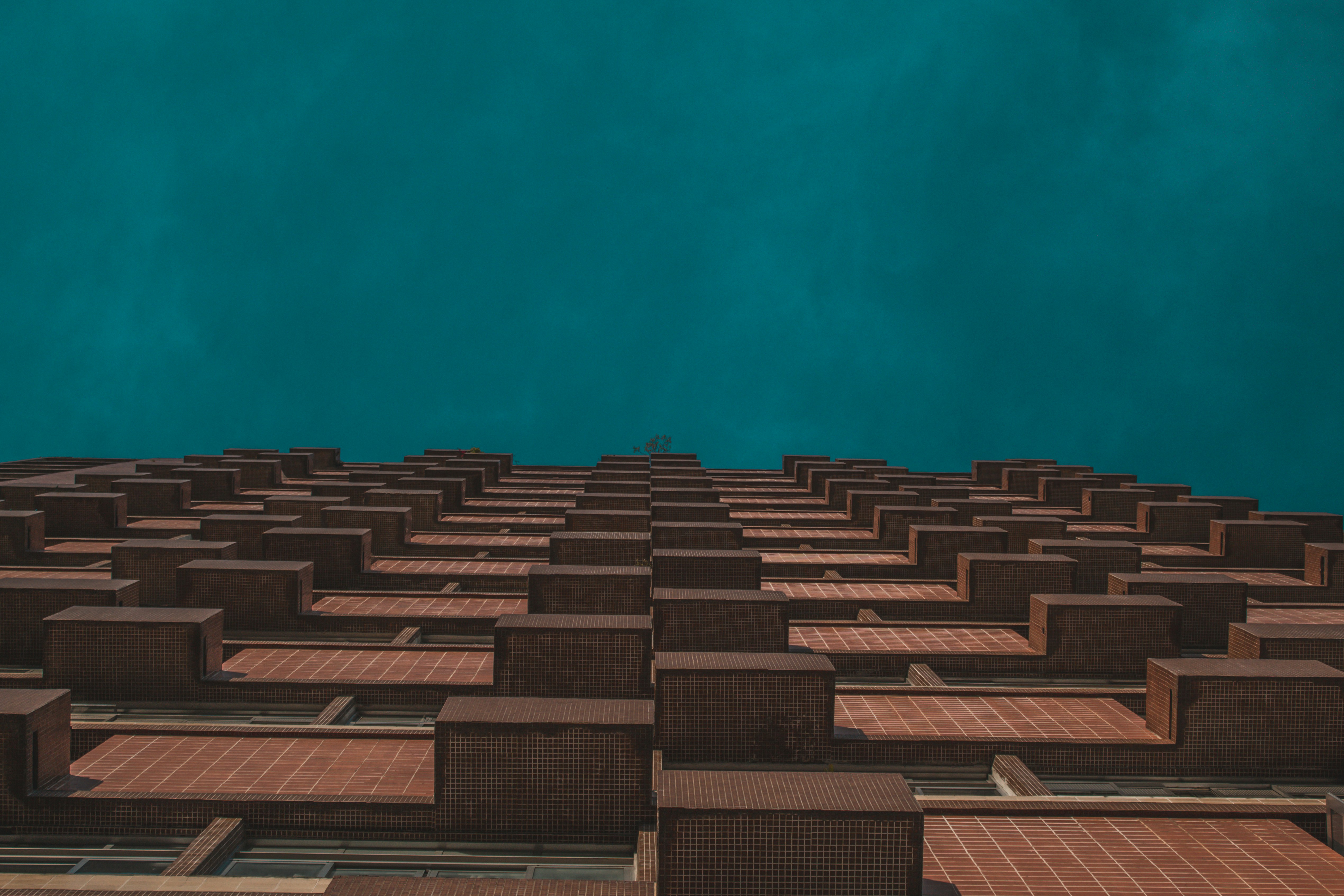 5 Tips om je Minecraft server optimaal te houden