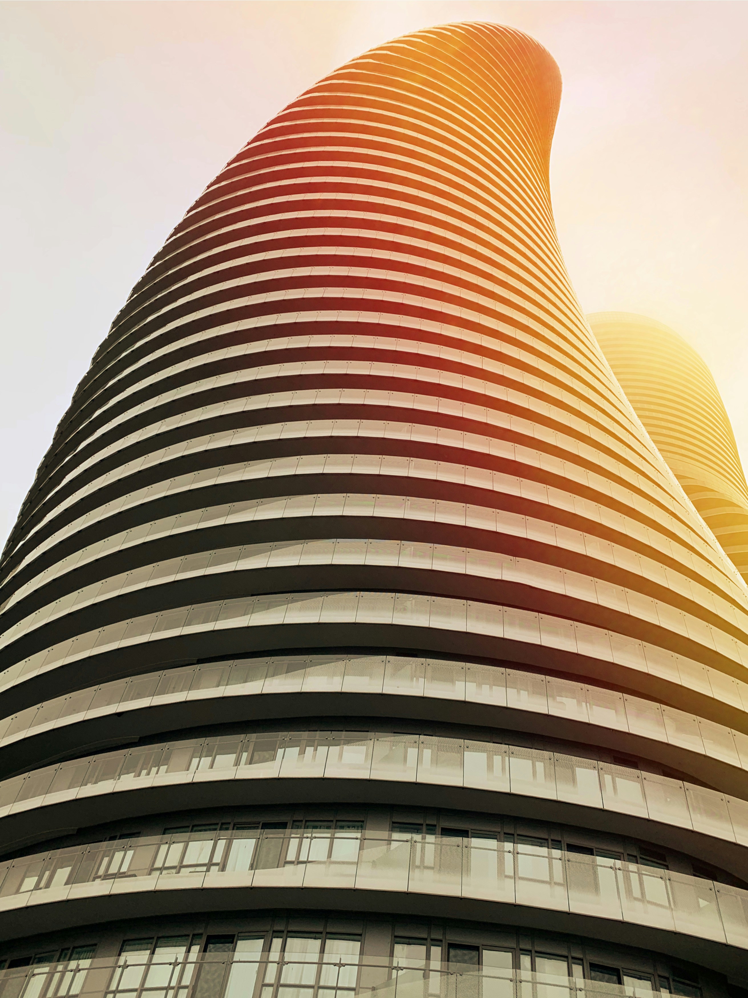 Actelis Receives Notice from Nasdaq Confirming Compliance with Stockholders Equity Requirement
