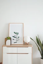 immobilier Saint Julien de la Liègue