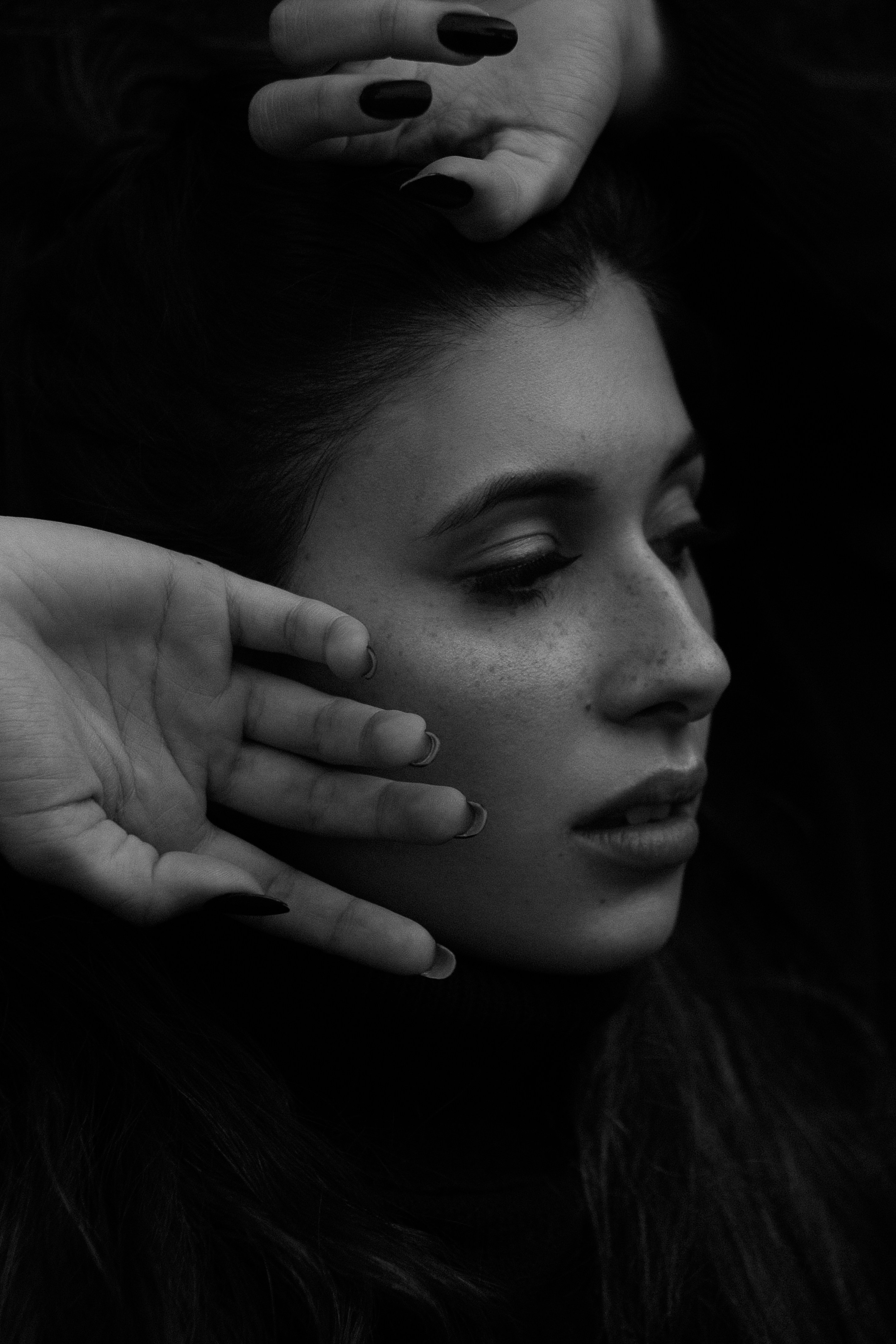 Photo by dom_aguiar