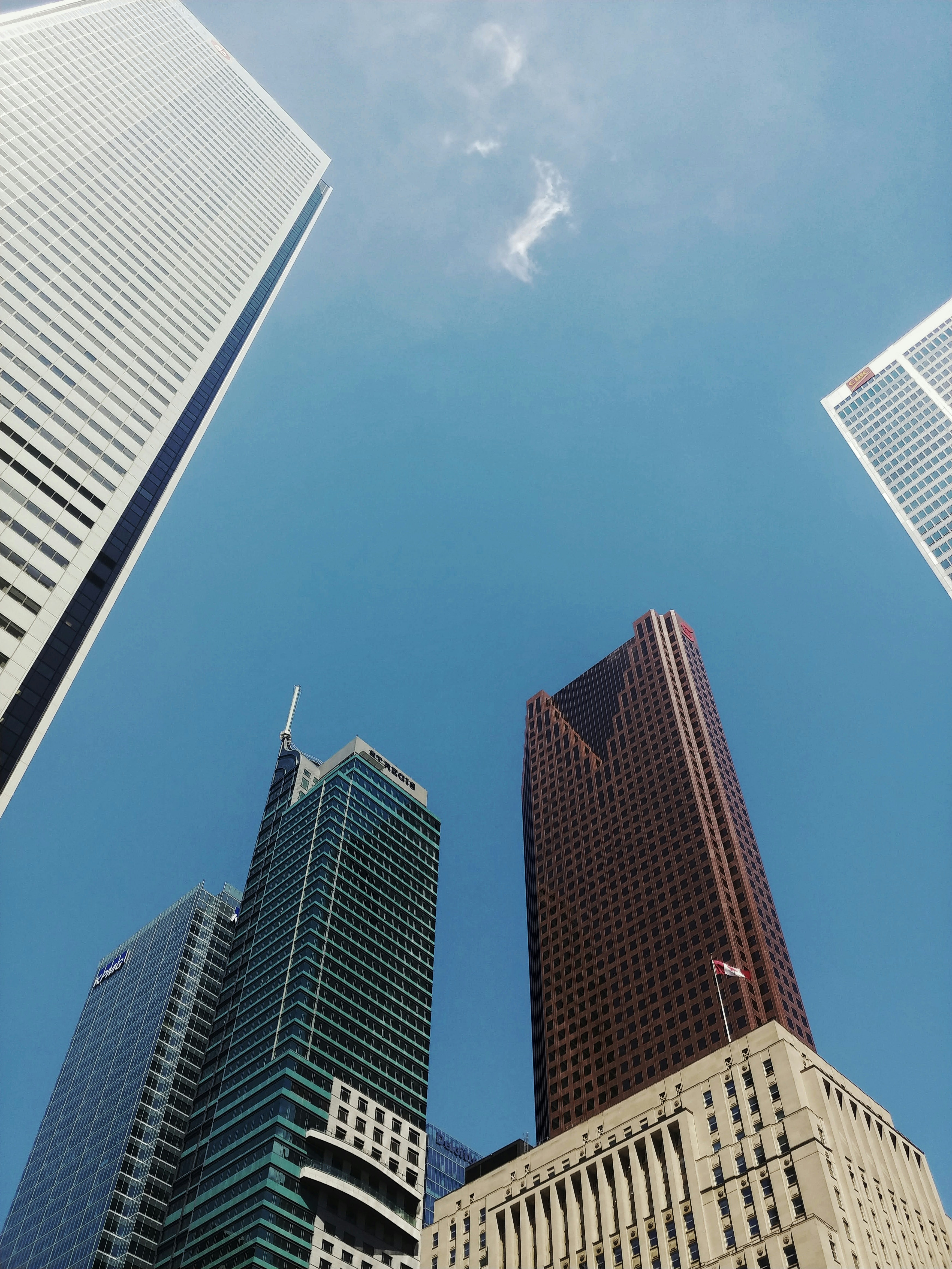 photo-1567226238804-368fb1e1f4e5?ixid=M3wxMjA3fDB8MXxzZWFyY2h8MTl8fGNoZWFwJTIwdmlydHVhbCUyMG9mZmljZSUyMGNoaWNhZ298ZW58MHx8fHwxNzQ1MTA0NTMyfDA\u0026ixlib=rb-4.0.3