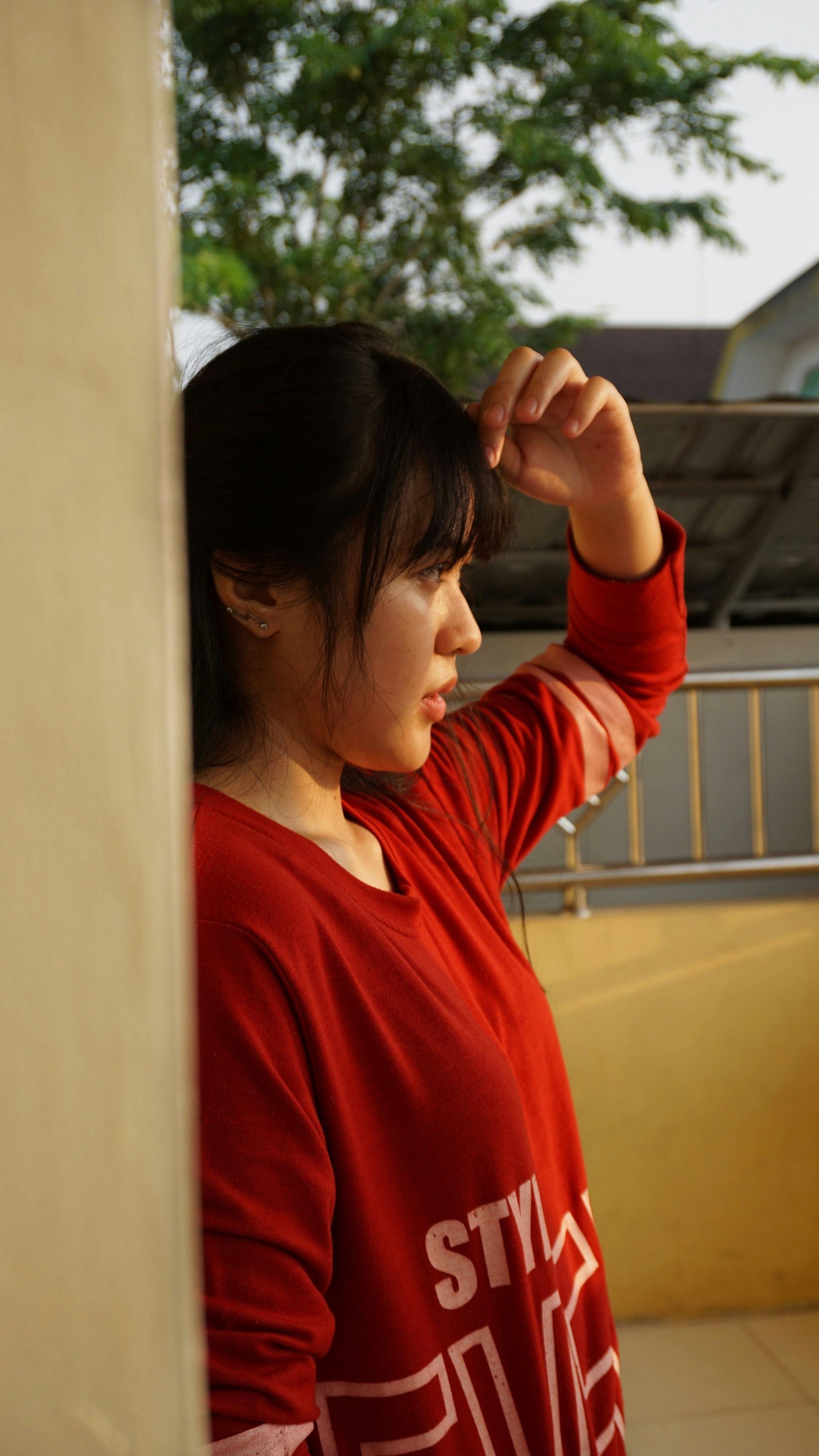 Photo by fahmiriyadi22