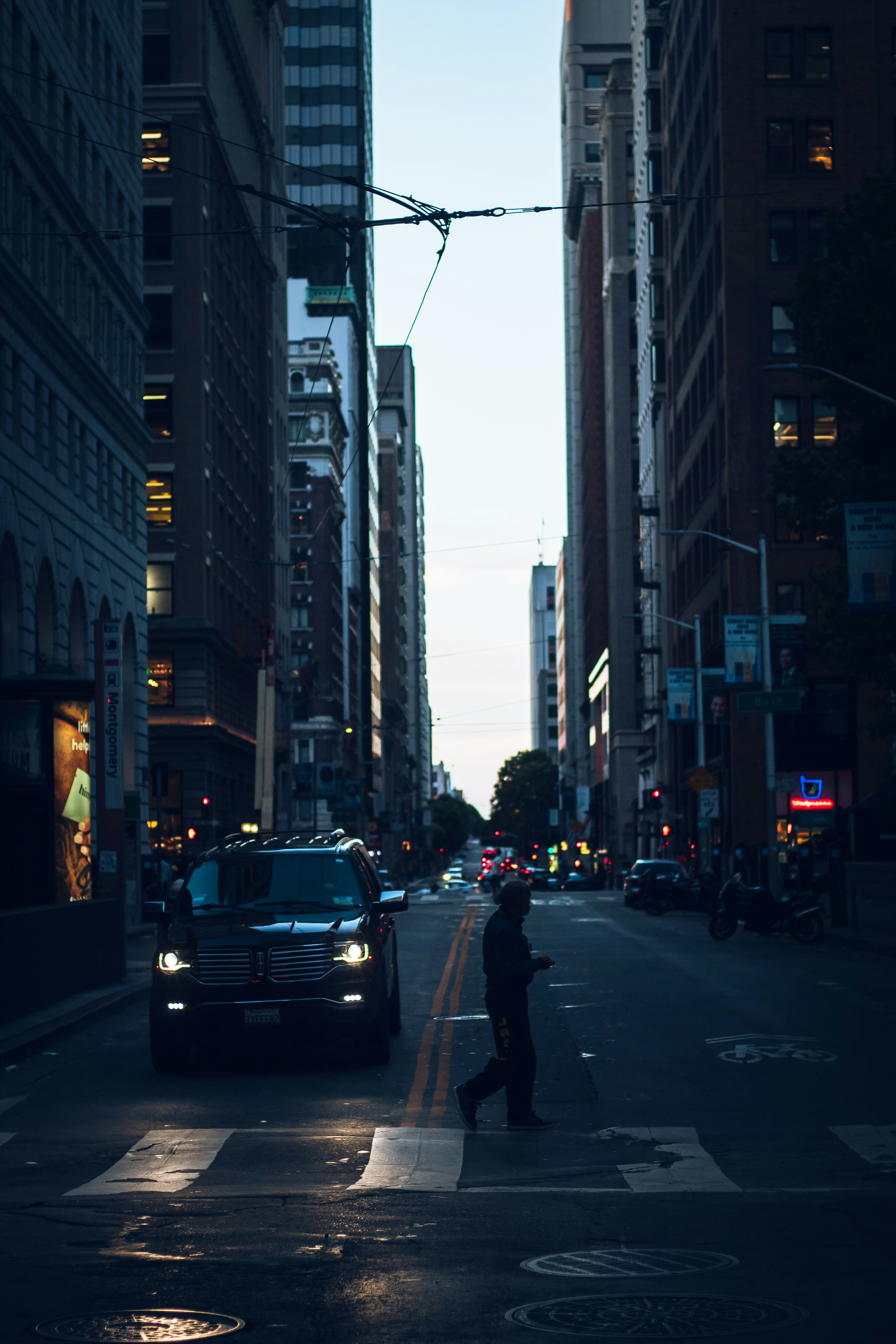 Photo by grahamklingler