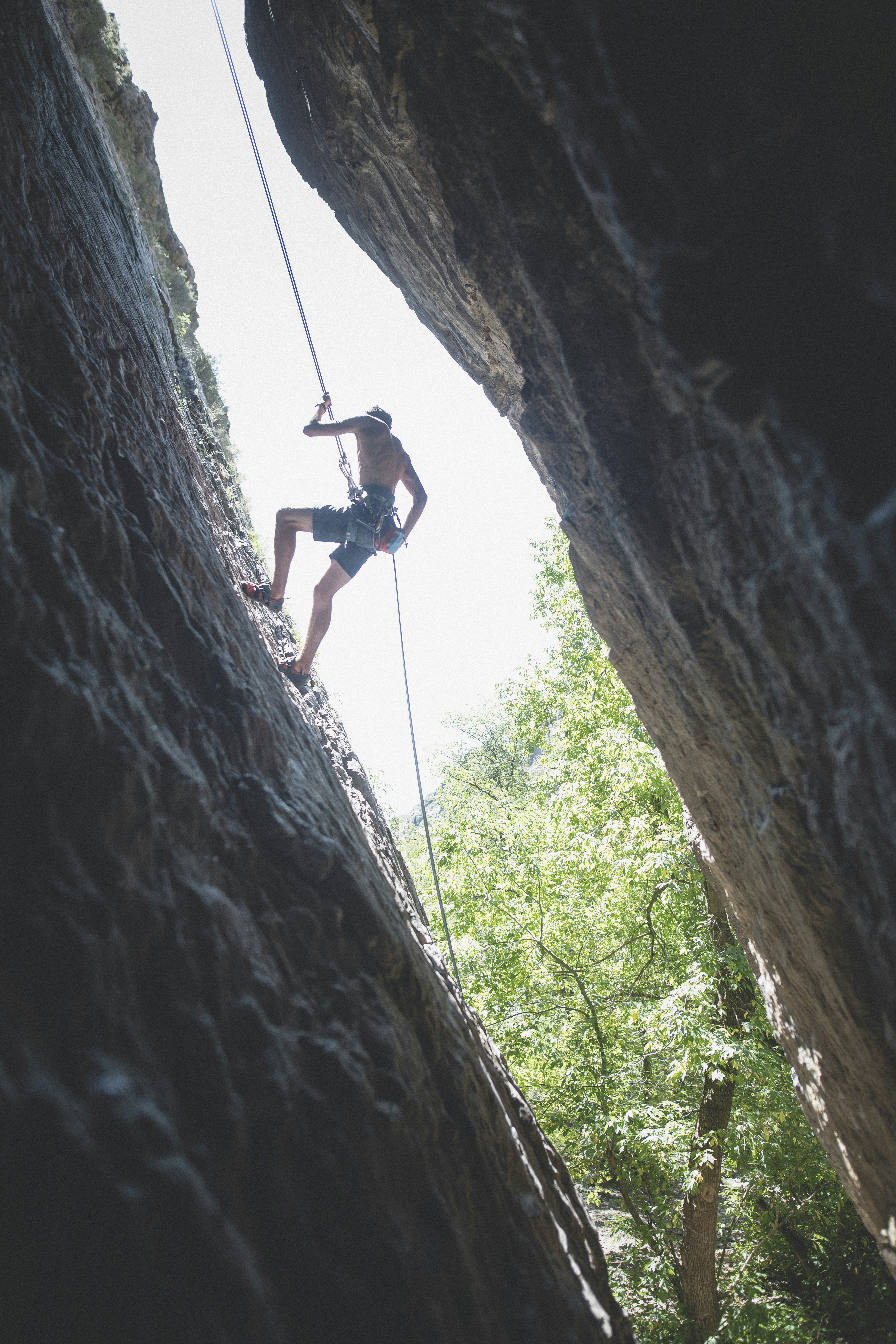 Photo by ryanpearson