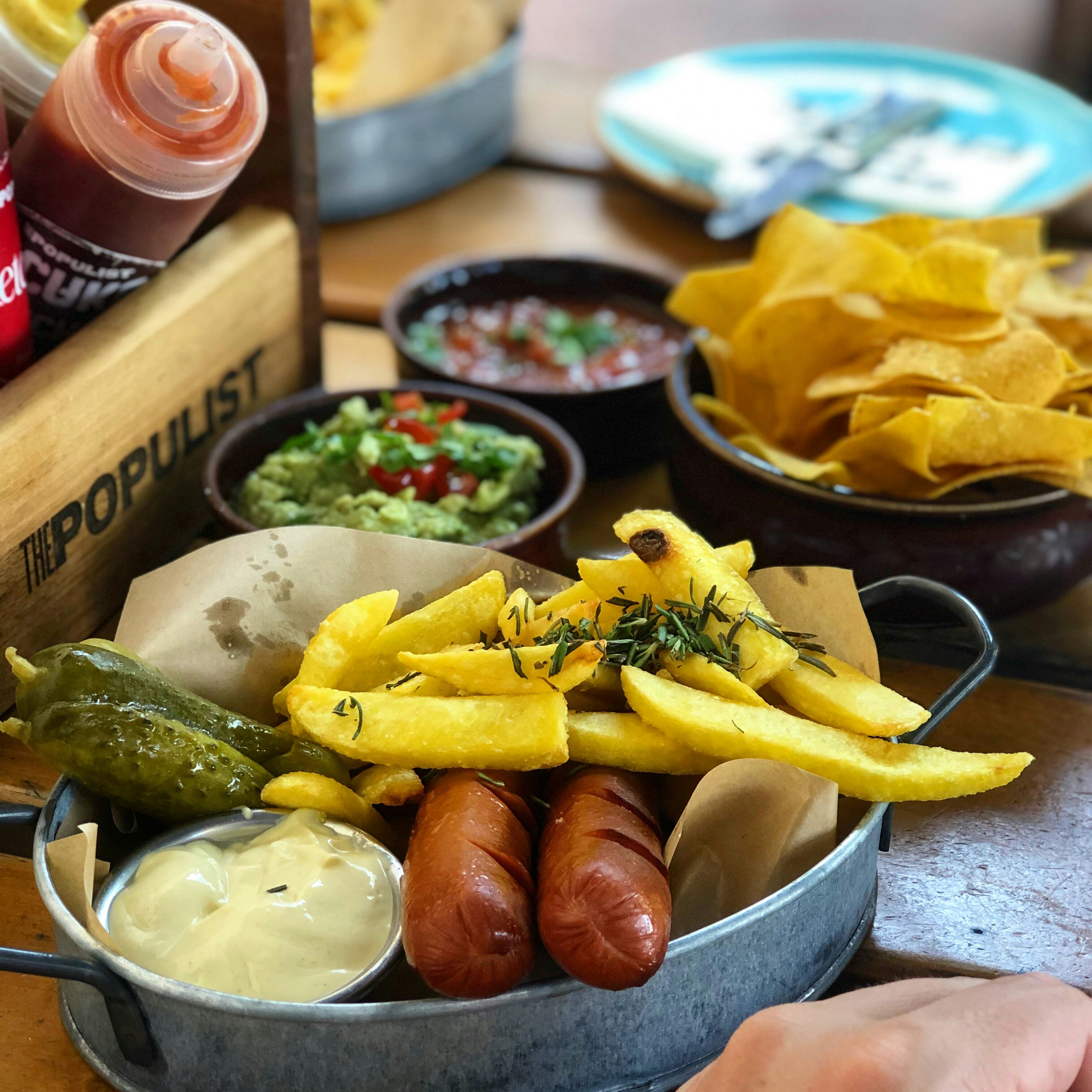 High Times with Friends: Fun Cannabis Activities to Enjoy Together