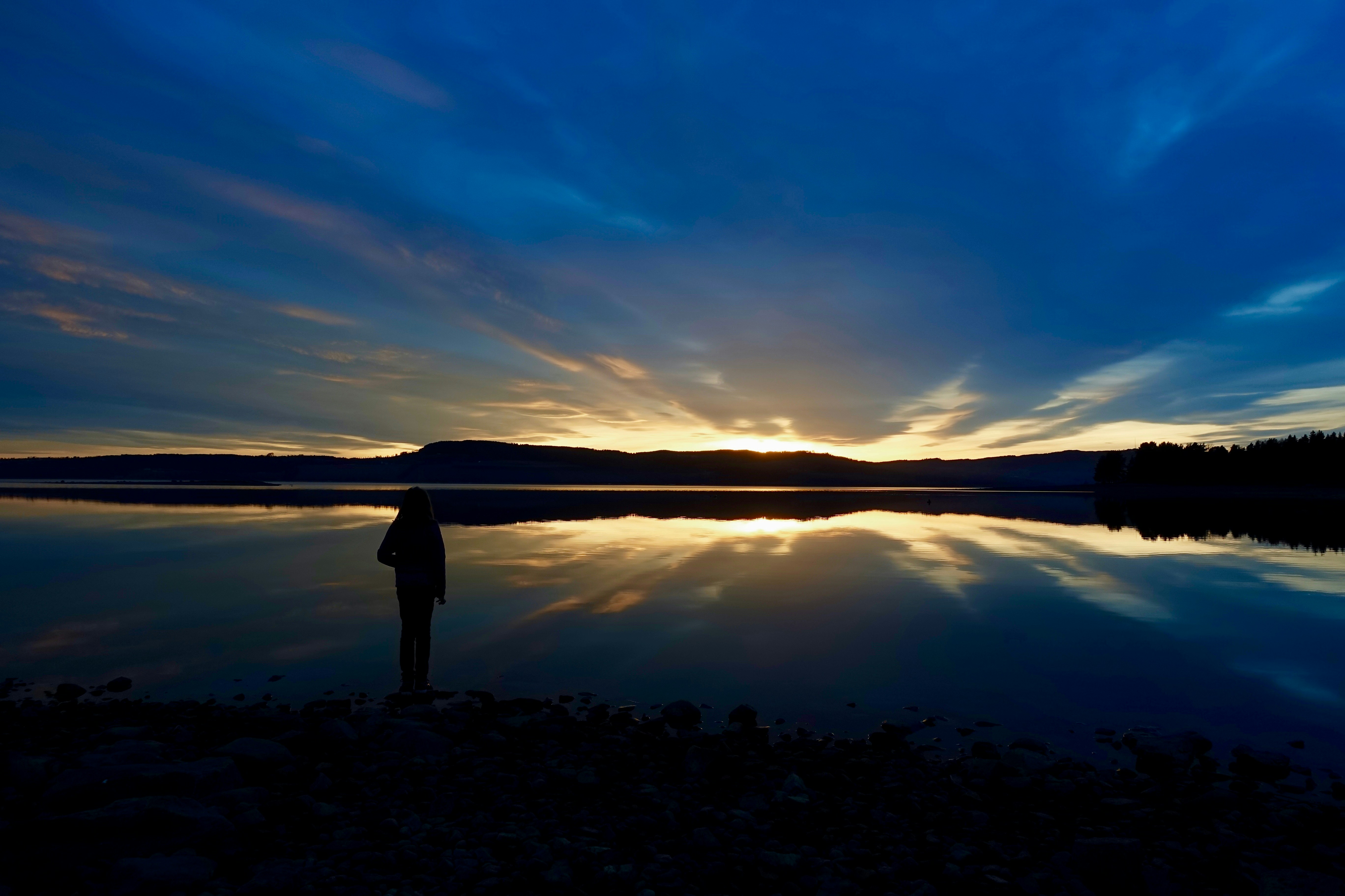 Photo by christergundersen