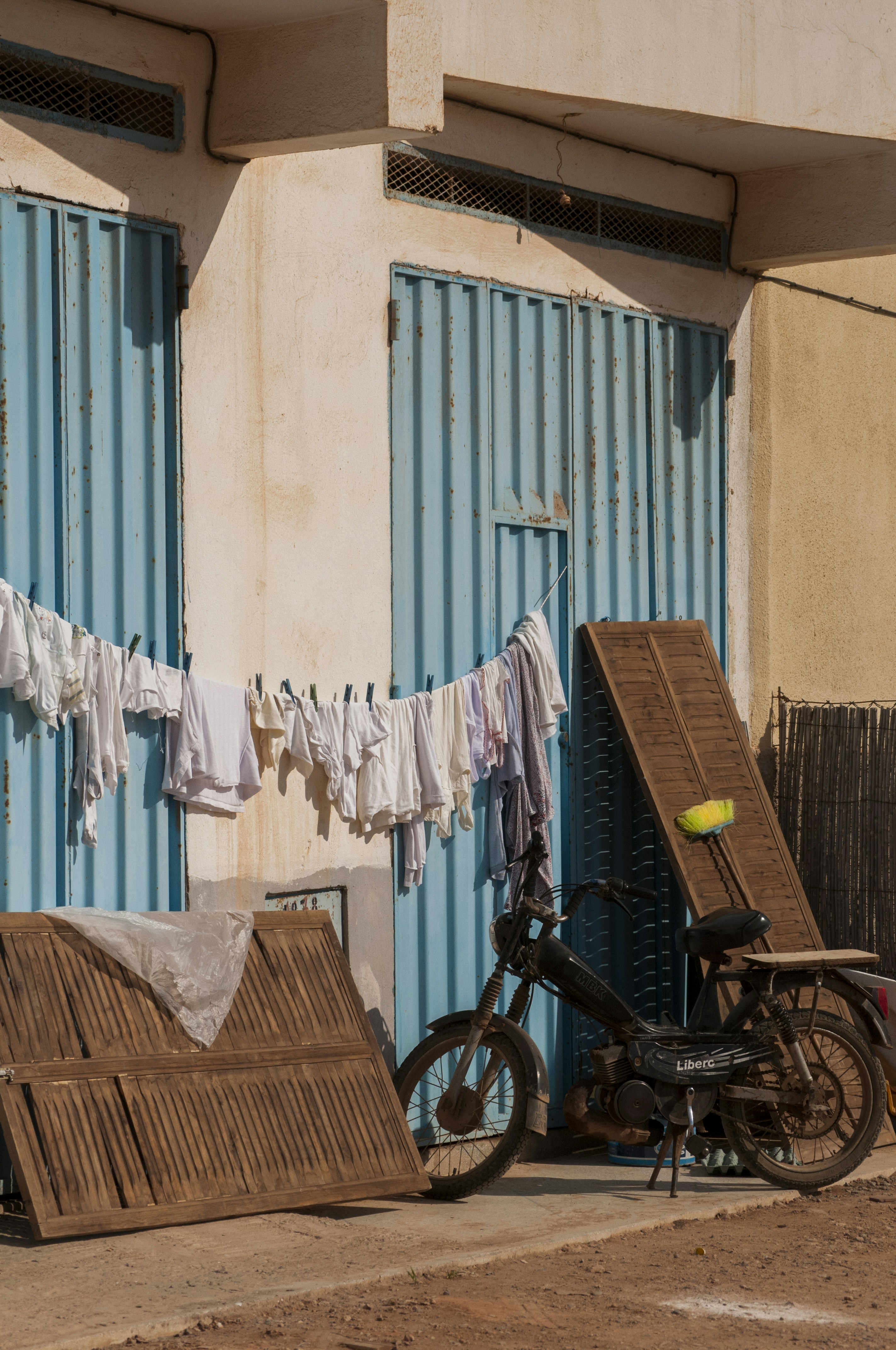 Photo by yuli_superson