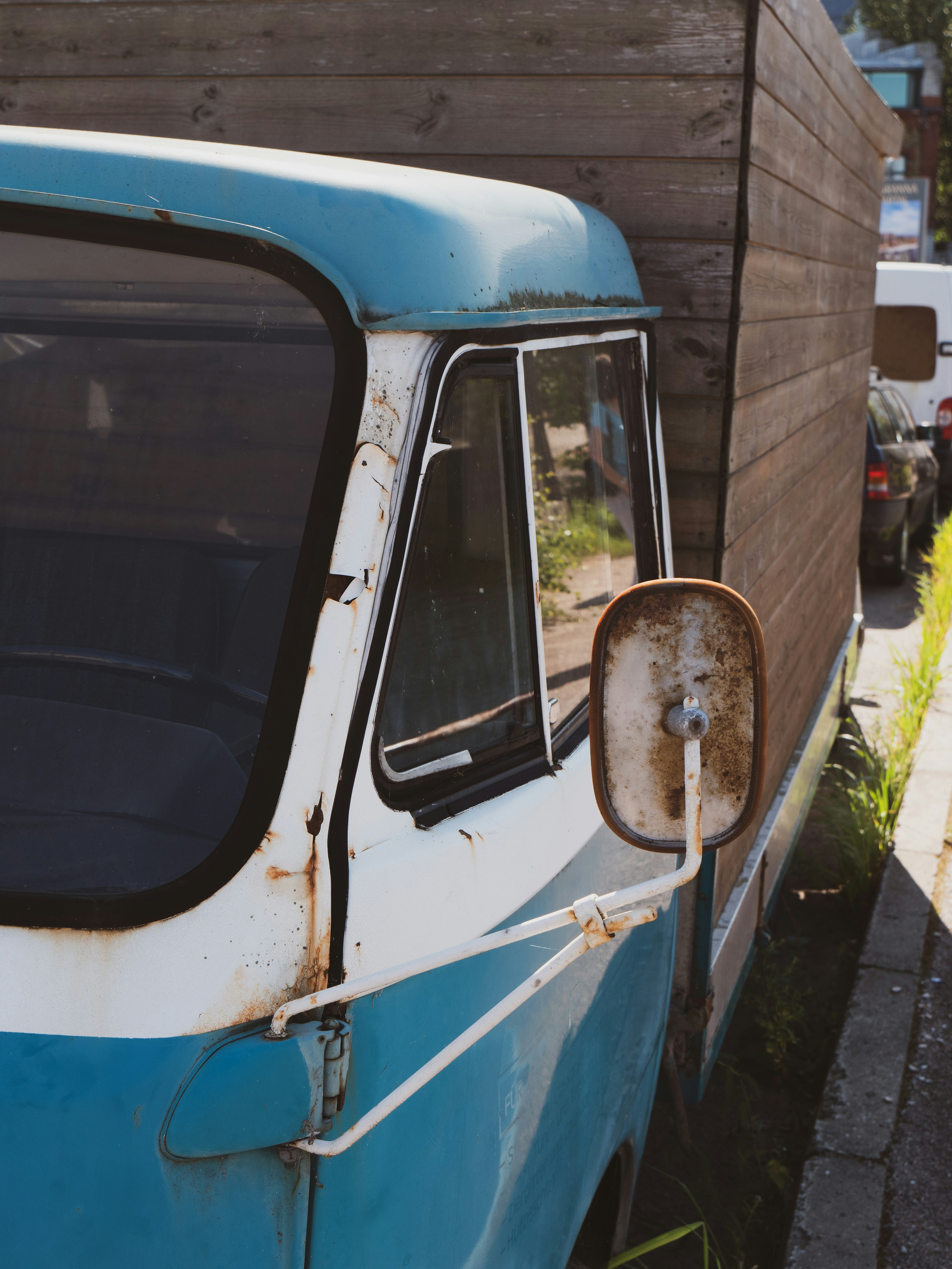 Photo by verstappen_photography