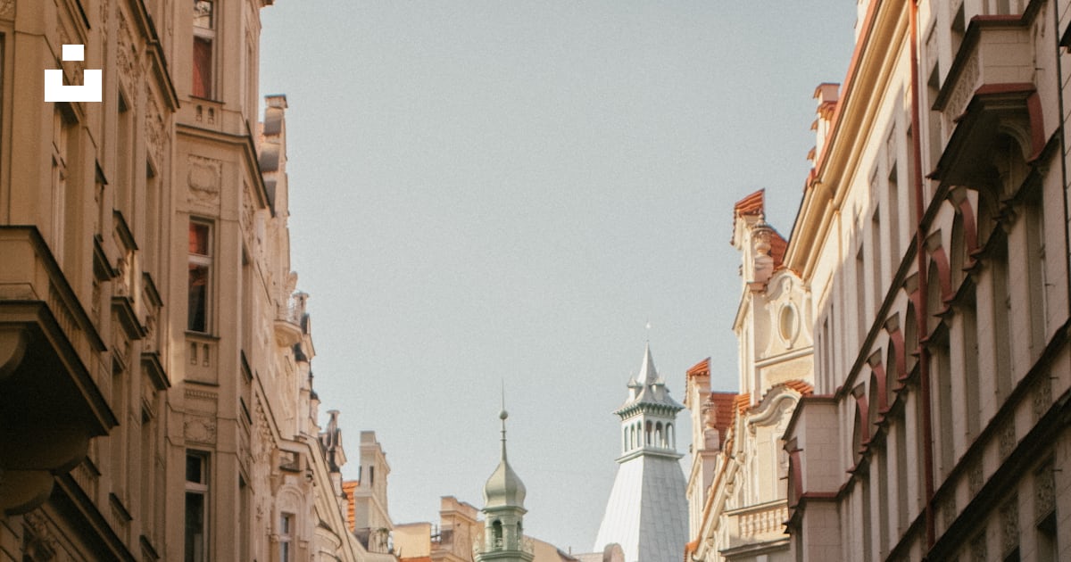 Accendino Piezoelettrico Bianco Con Clip Colori Assortiti Stampa A Colori - Foto 10