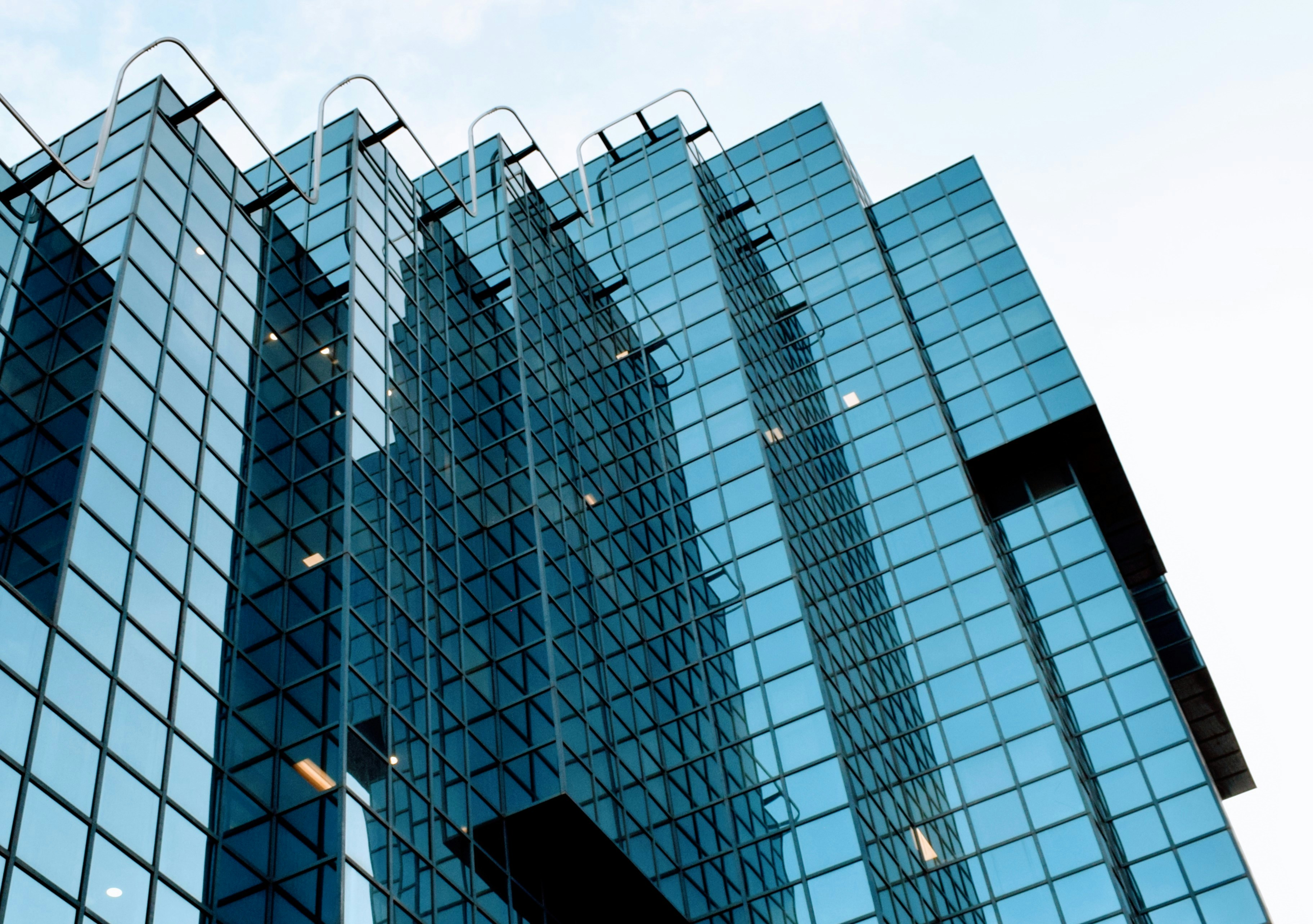 Photo by 4themorningshoot