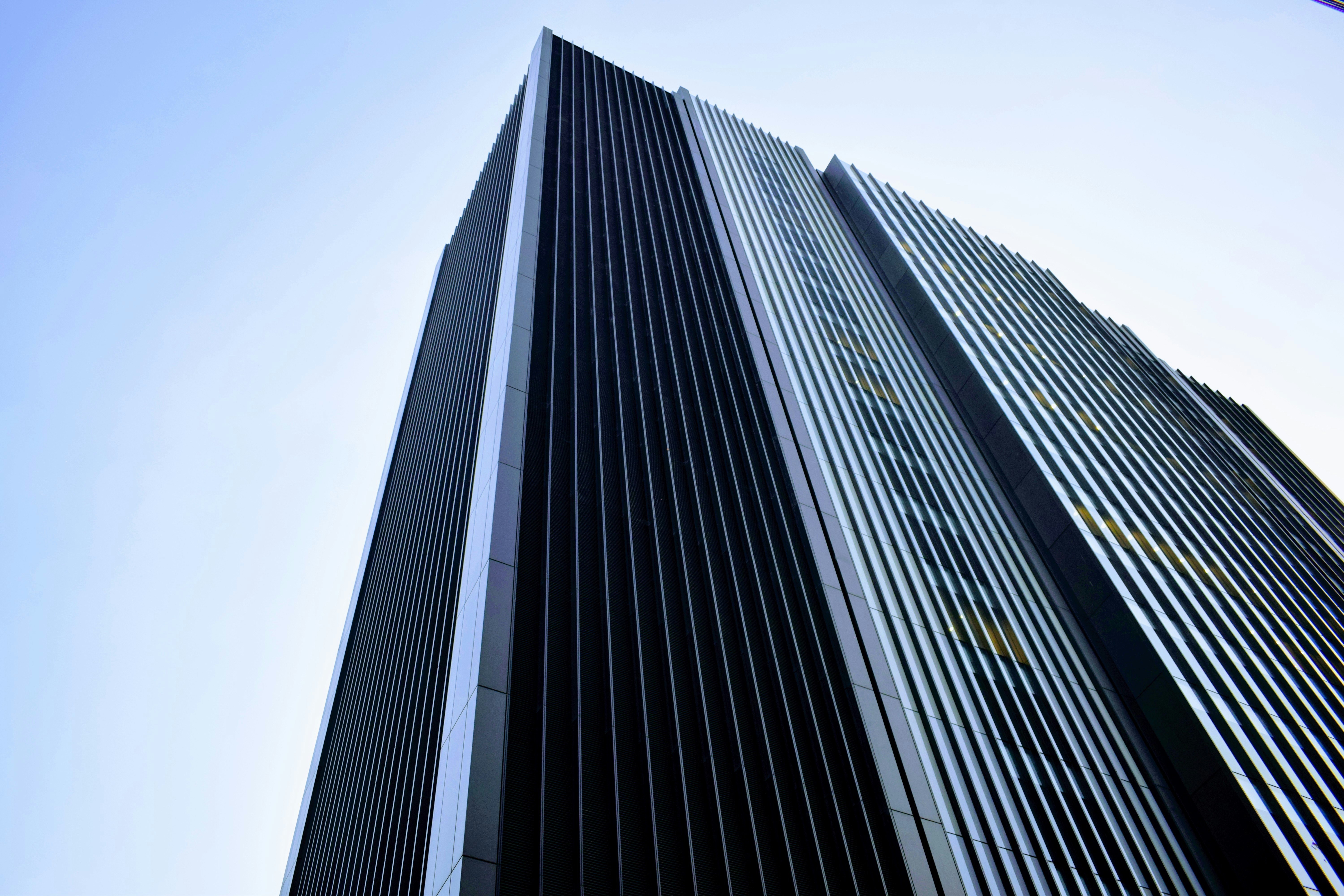 Photo by 4themorningshoot